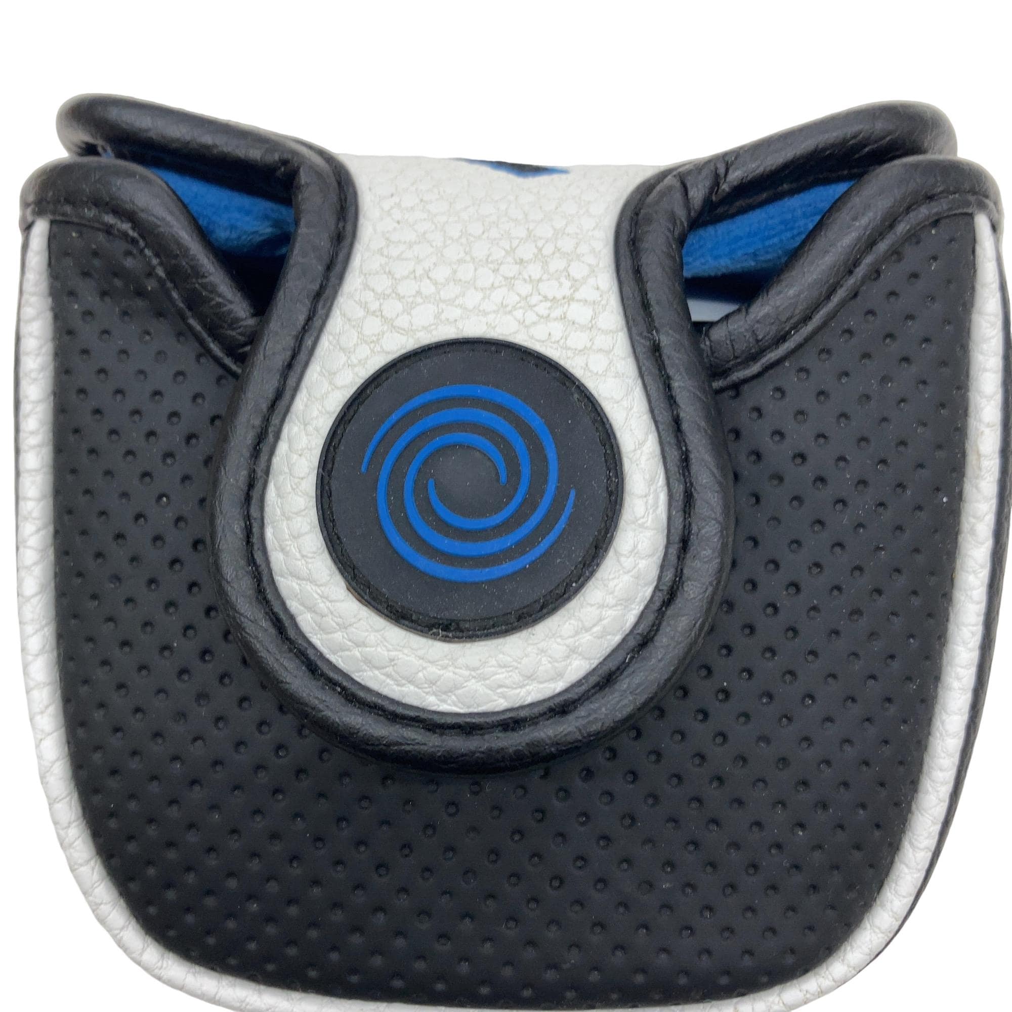 �Q�|�a�`�k�k�@�s�d�m�@�R�S�C���`