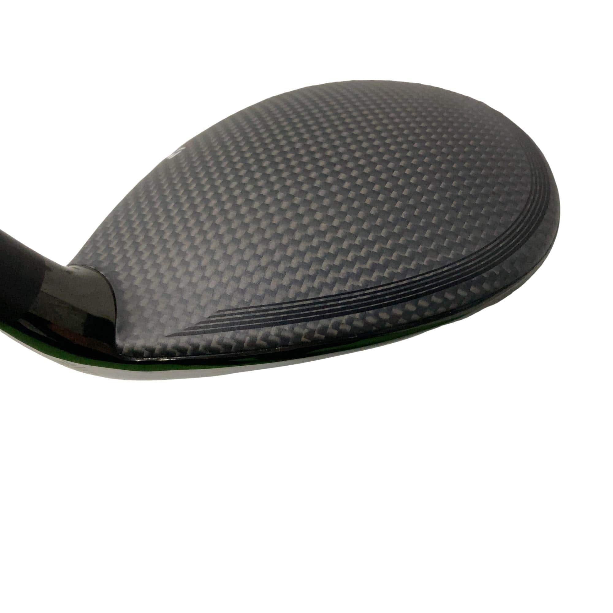 �p���R�T�@�T�v