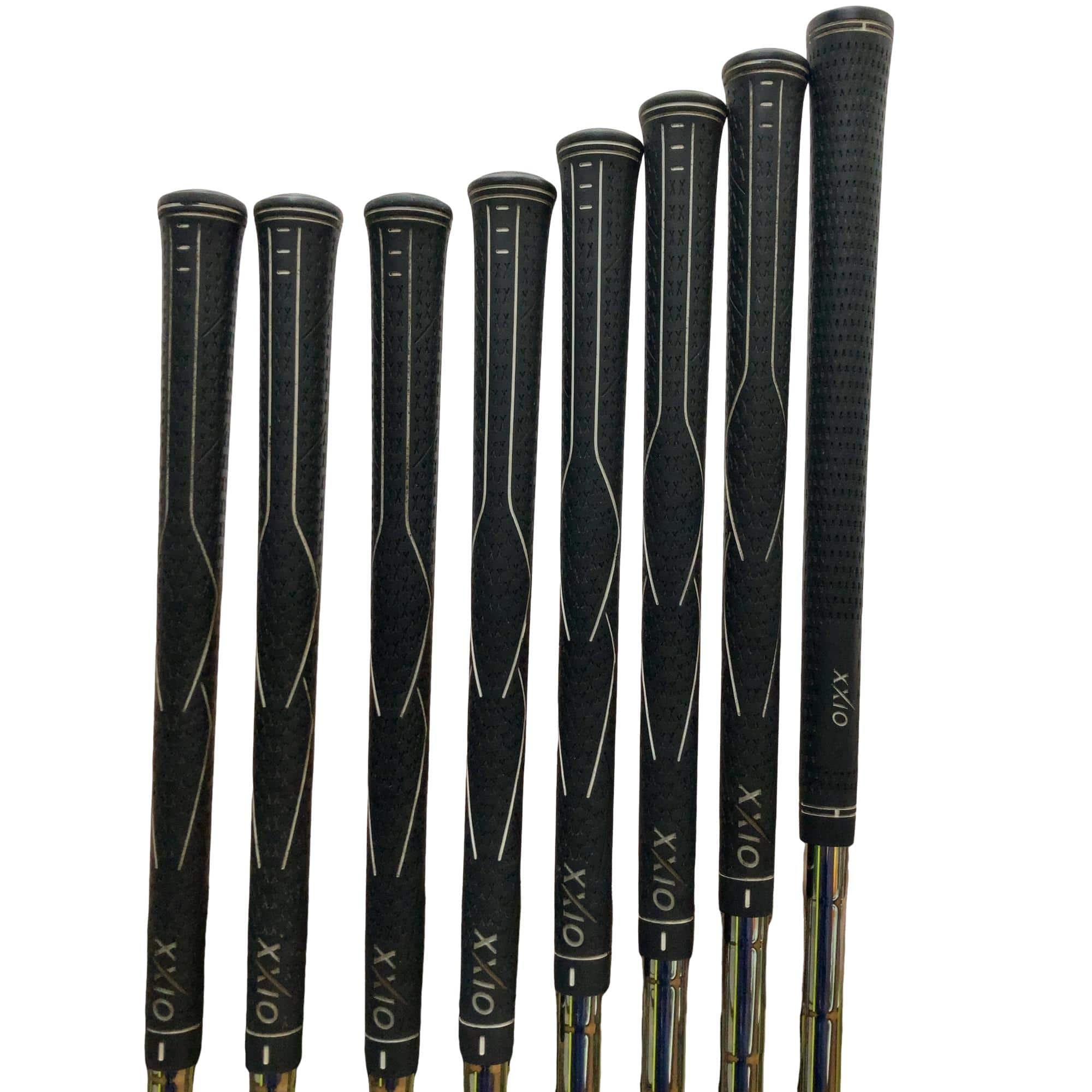 �w�w�h�n�i�Q�O�O�W�j�@�@�W�r�i���{���F�W�{�Z�b�g�j