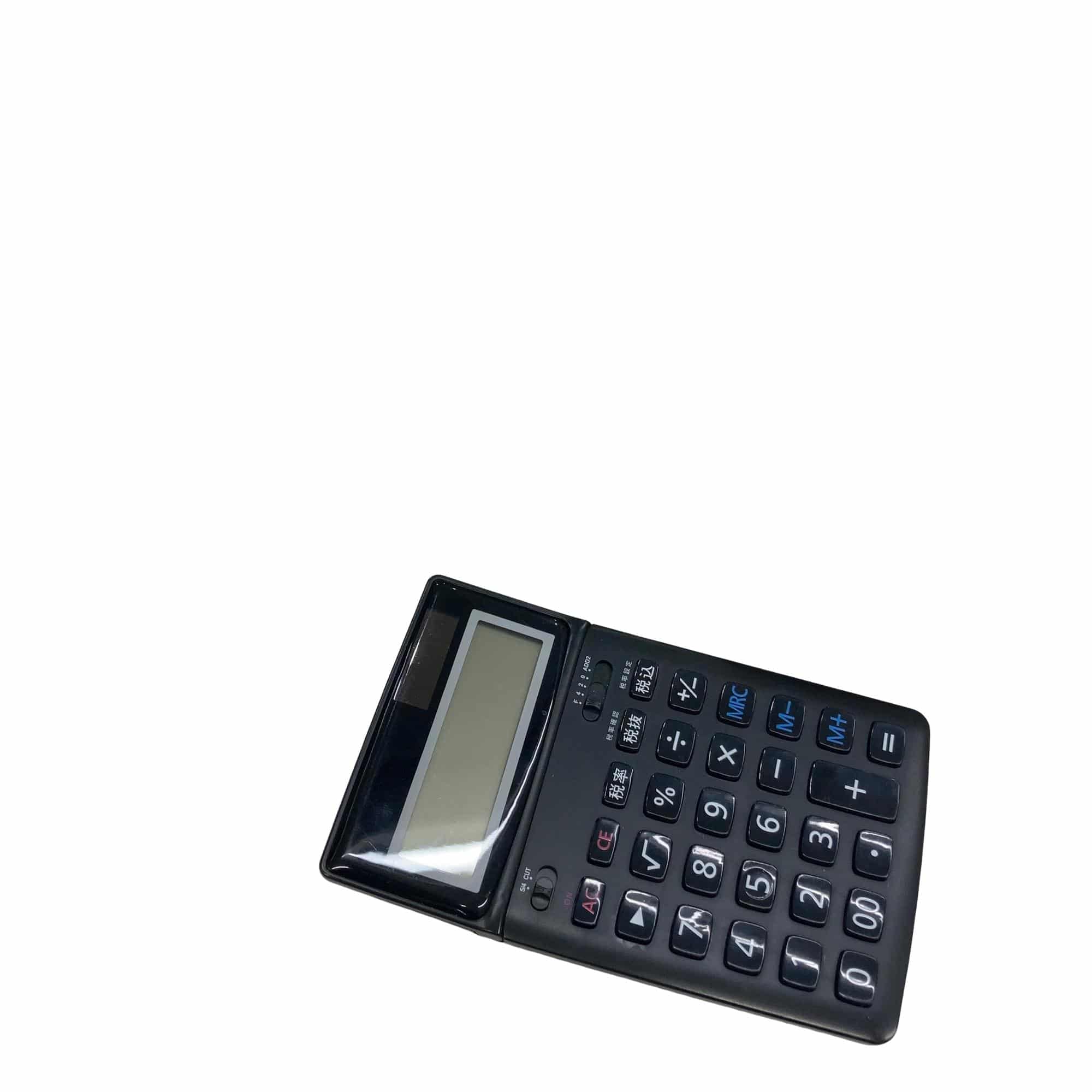 adsshm`qch@aaWviQOQQj@RRC`