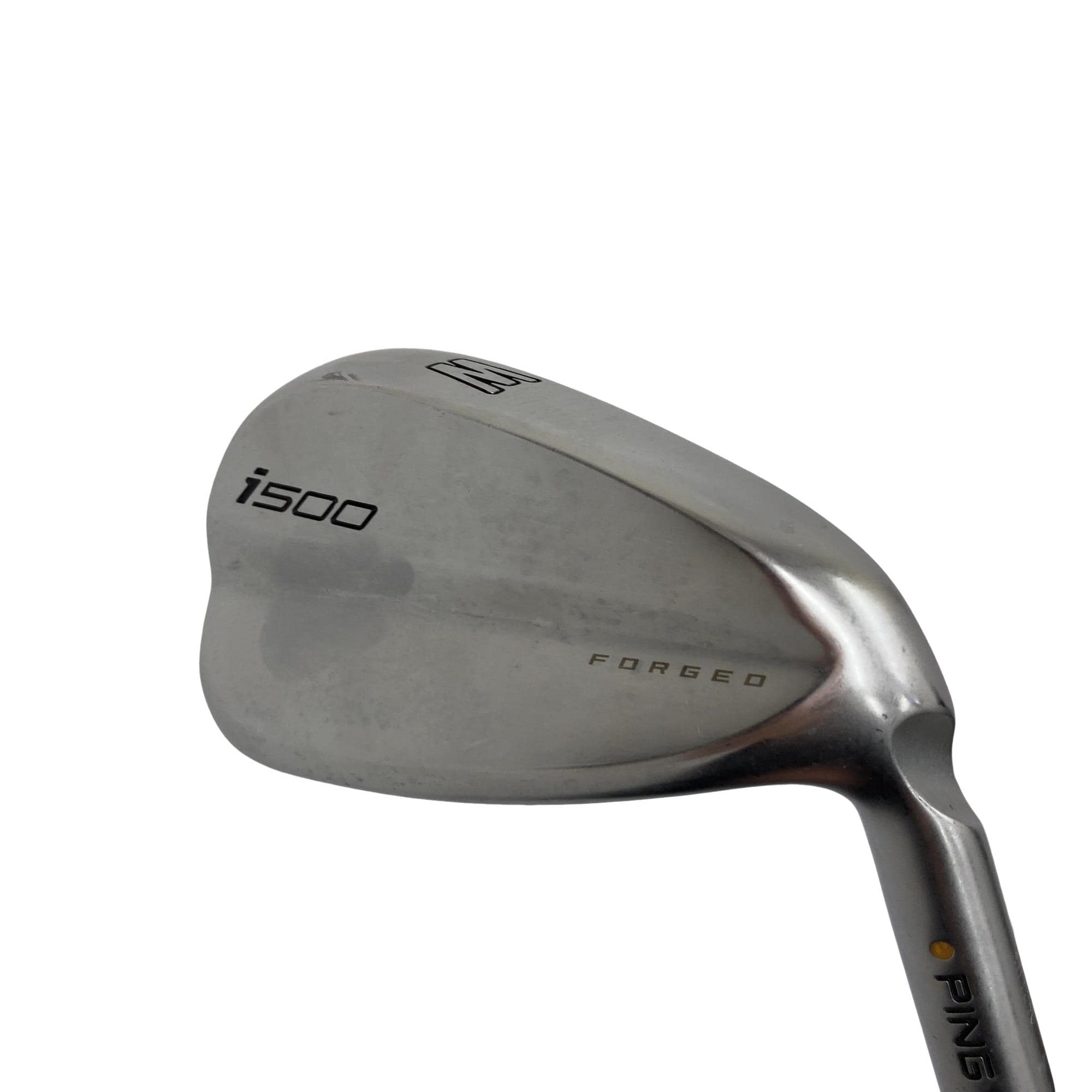 ���T�O�O�@�T�r�i���{���F�T�{�Z�b�g�j