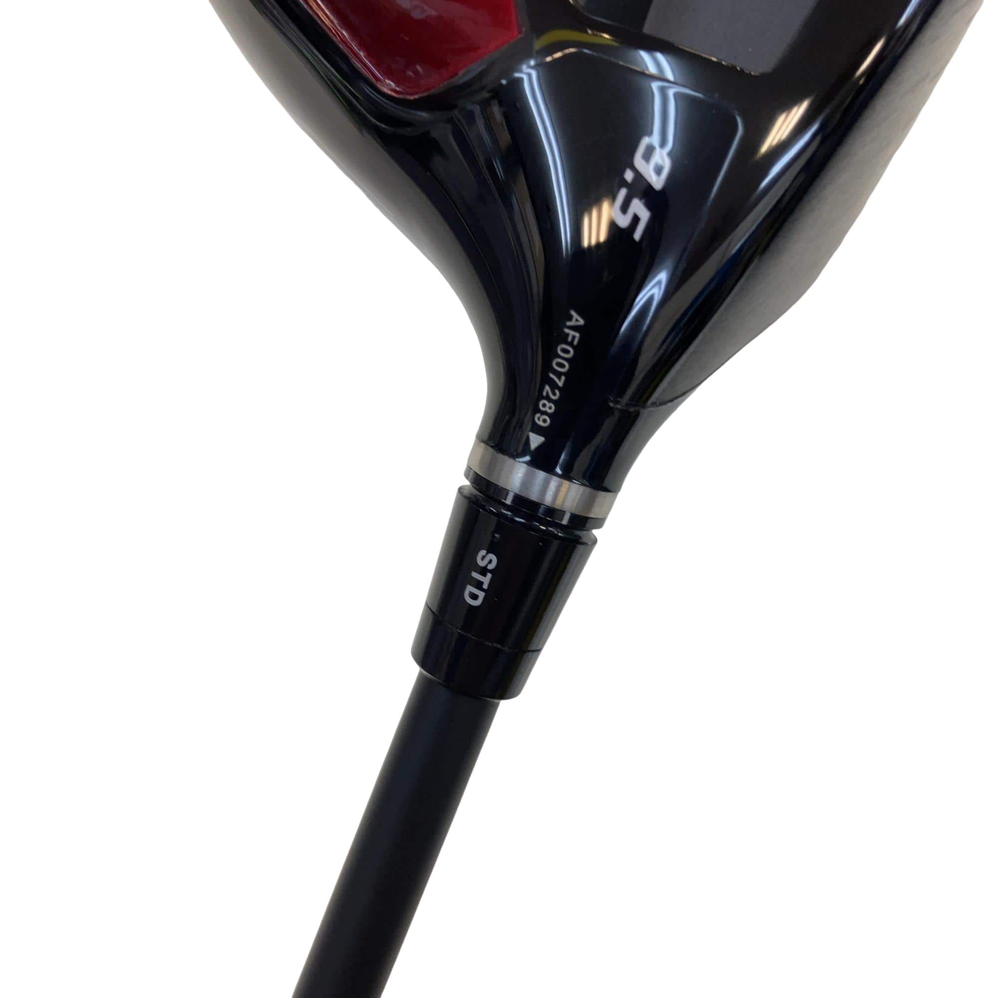 �q�l�w�@�u�c�^�q�i�Q�O�Q�S�j�@�@�X�D�T°