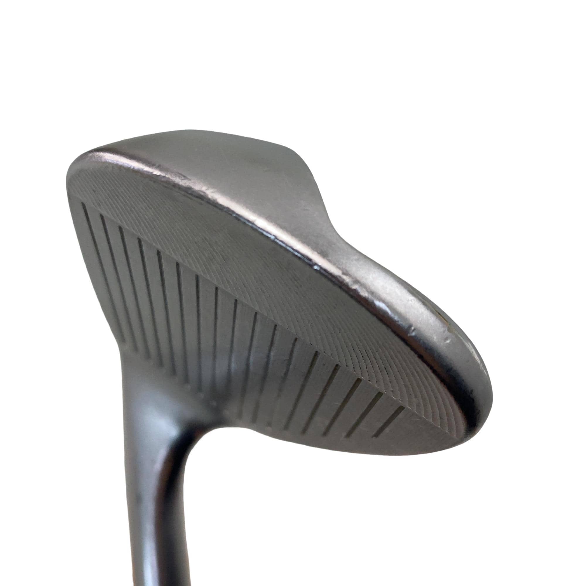 �b�����������������@�b�e�w�@�T�O°�^�P�P°