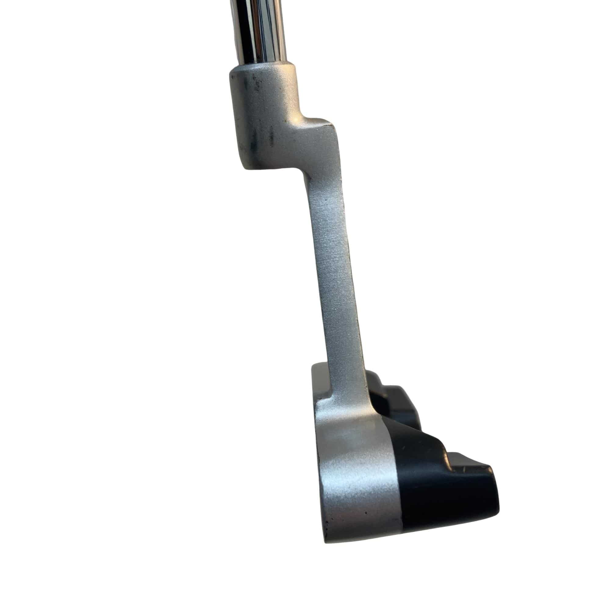 oqnrs`ee@ak`cd@RSC`ie`sj