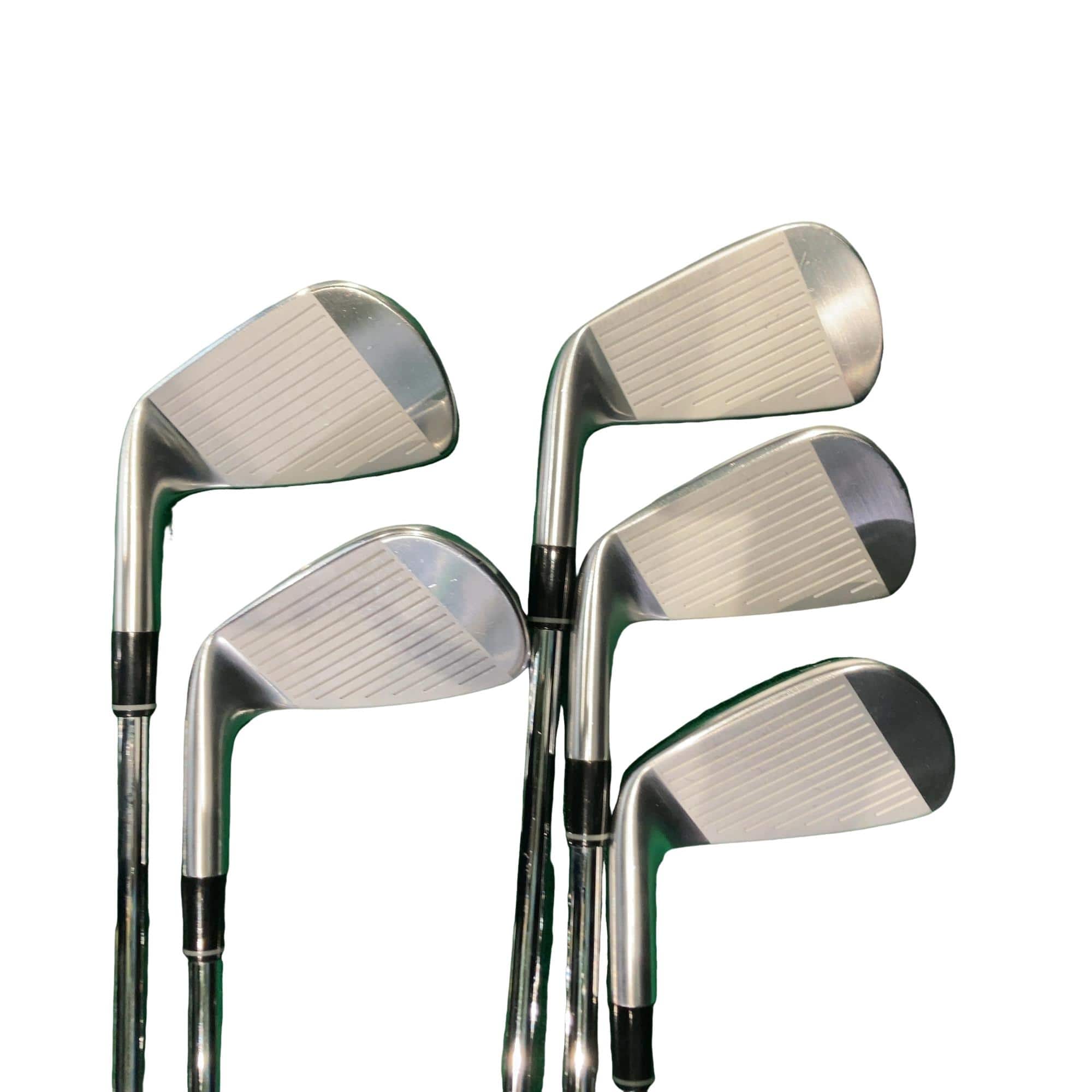 �s�a�|�V�@�e�n�q�f�d�c�@�T�r�i���{���F�T�{�Z�b�g�j