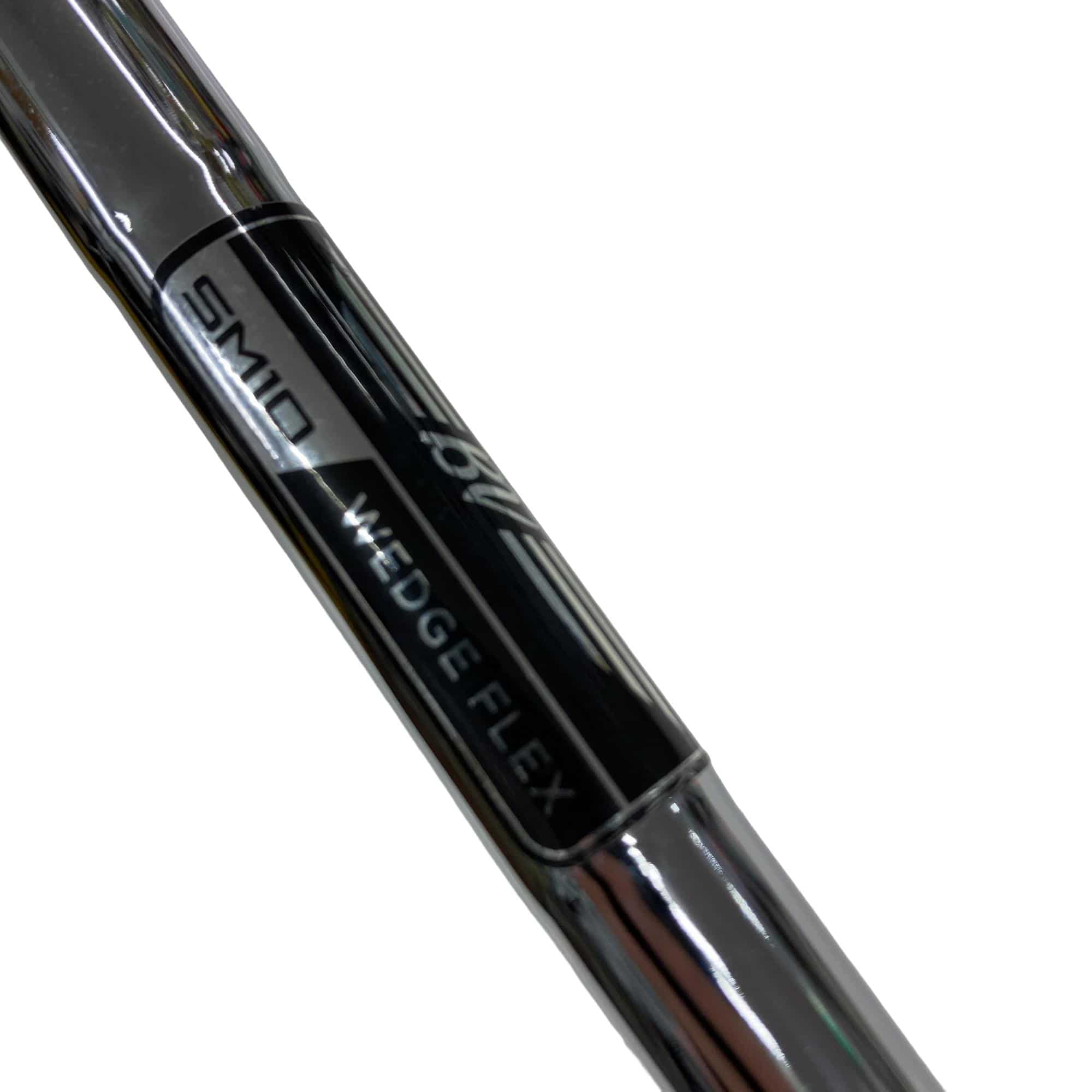 �u�n�j�d�x�@�r�o�h�m�@�l�h�k�k�d�c�@�r�l�P�O�@�c�A�[�N�����@�T�Q°�^�O�W°�e