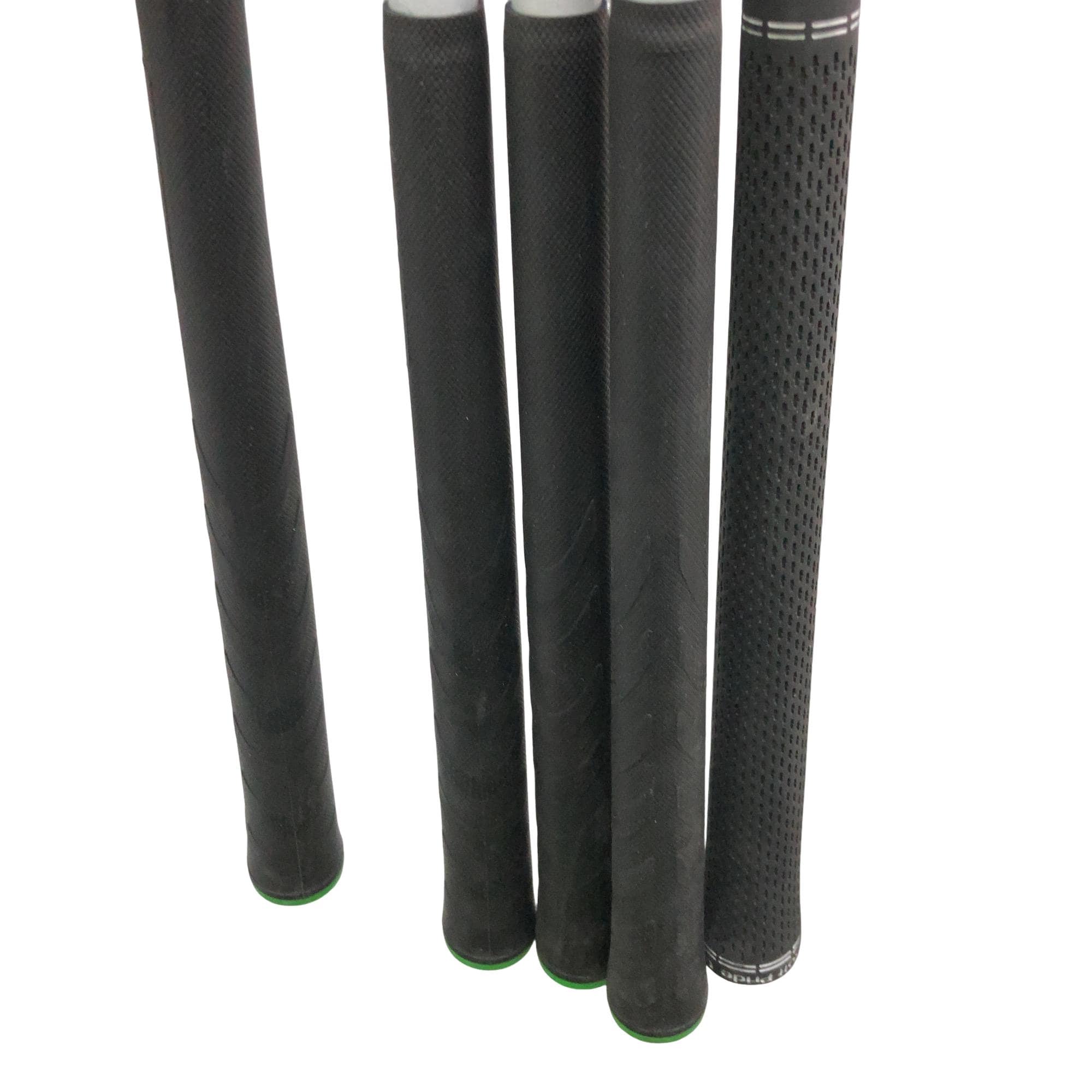 wwhniQOQQj@Tri{FT{Zbgj