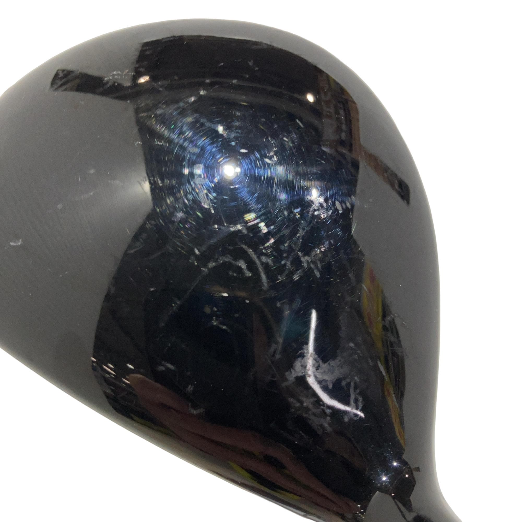 �s�n�t�q�@�v�n�q�k�c�@�s�v�V�T�V�@�T�v