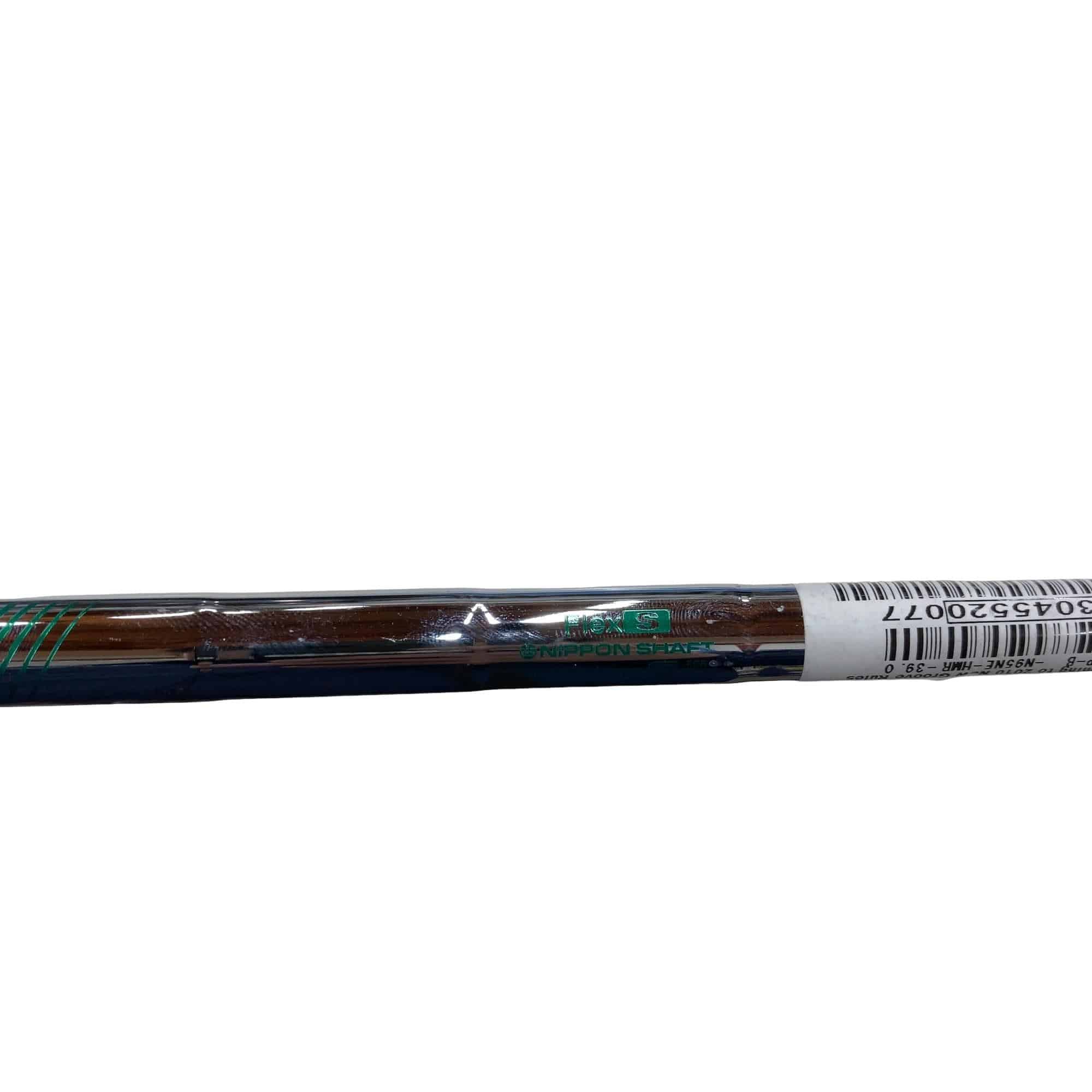 �s�n�t�q�@�v�n�q�k�c�@�s�q�Q�O�o�@�k�d�d�@�a�n�|�l�d�d�@�k�������������@�d�������������@�U�r�i���{���F�U�{�Z�b�g�j