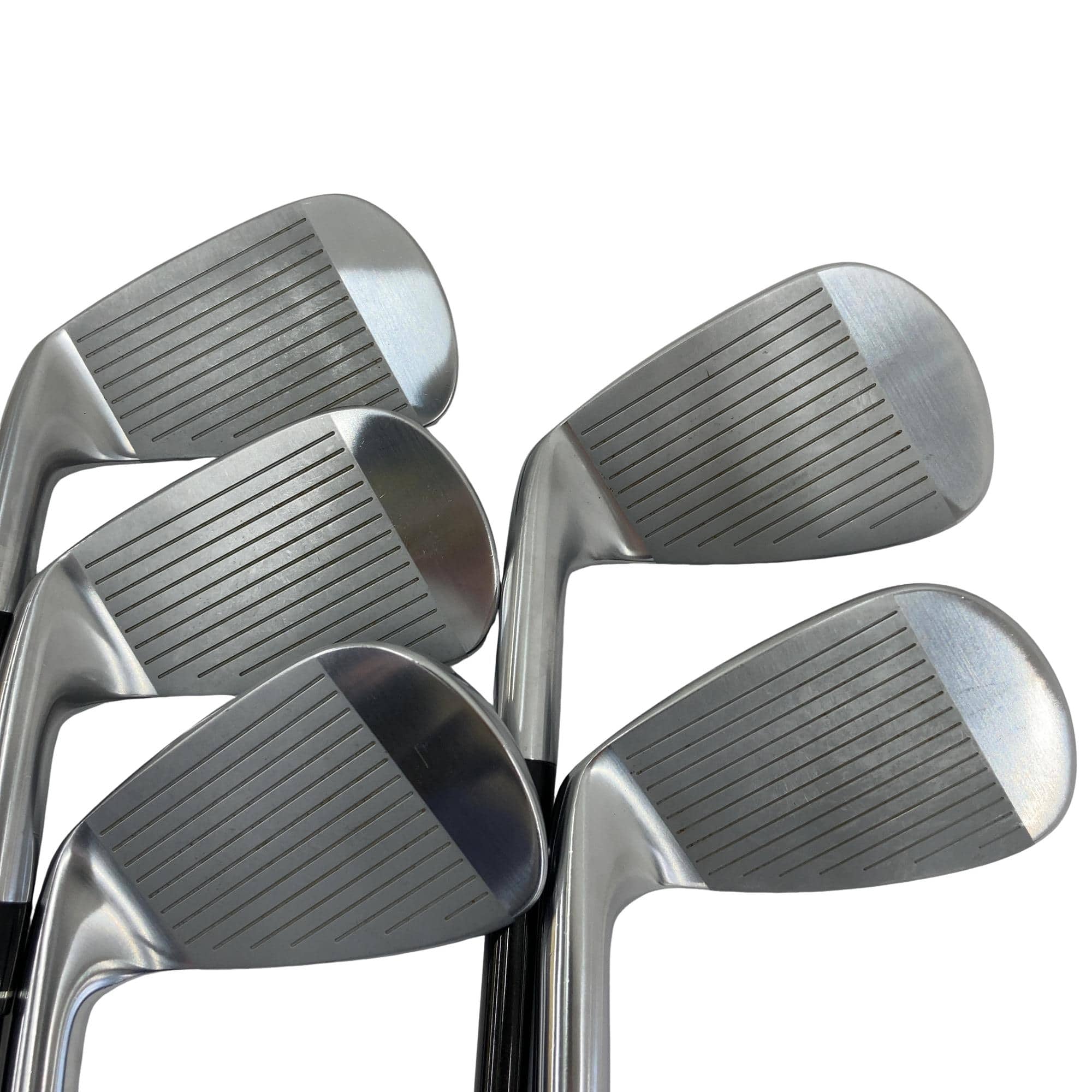 he|VOO@enqfdc@Tri{FT{Zbgj