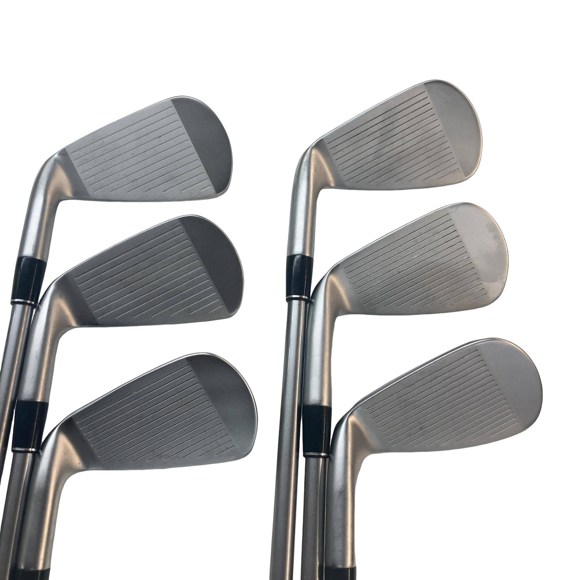 �r�q�h�w�n�m�@�y�w�S�@�l���@�h�h�@�W�r�i���{���F�U�{�Z�b�g�j