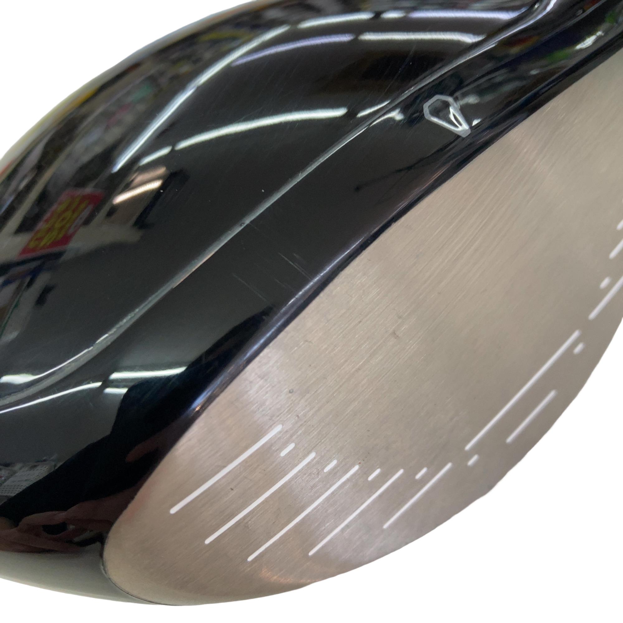 �������������@�c�q�h�u�d�r�s�`�q�@�P�O�D�T°