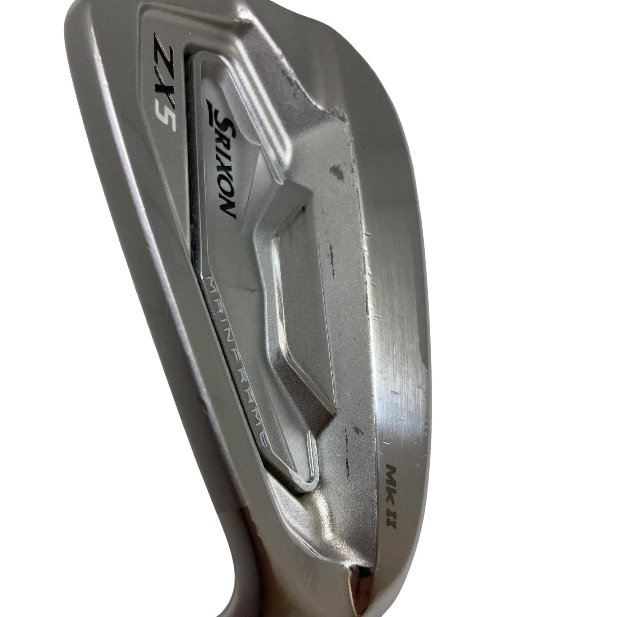 rqhwnm@ywT@l@hh@Uri{FU{Zbgj