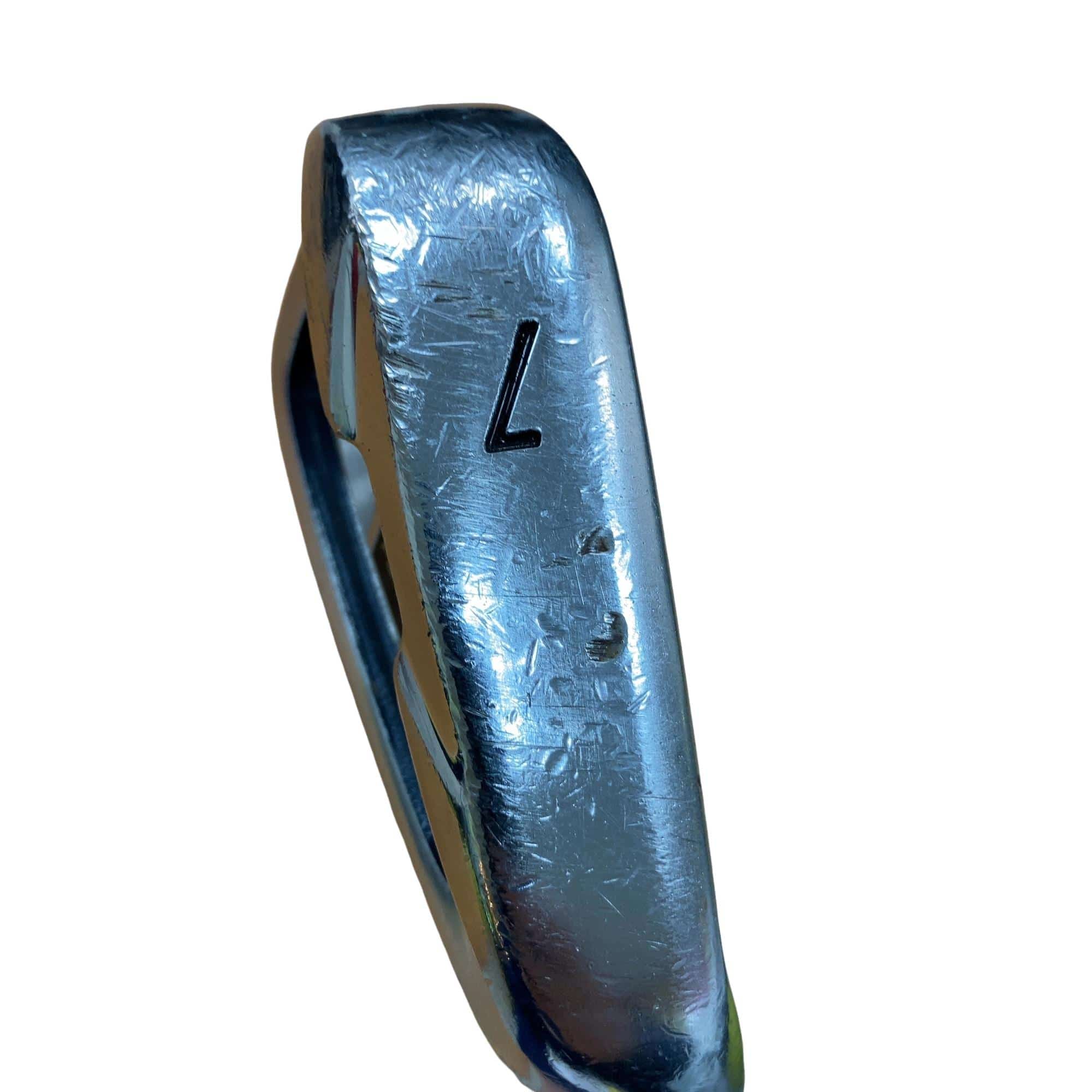 wwhn@enqfdciQOOXj@@Uri{FU{Zbgj