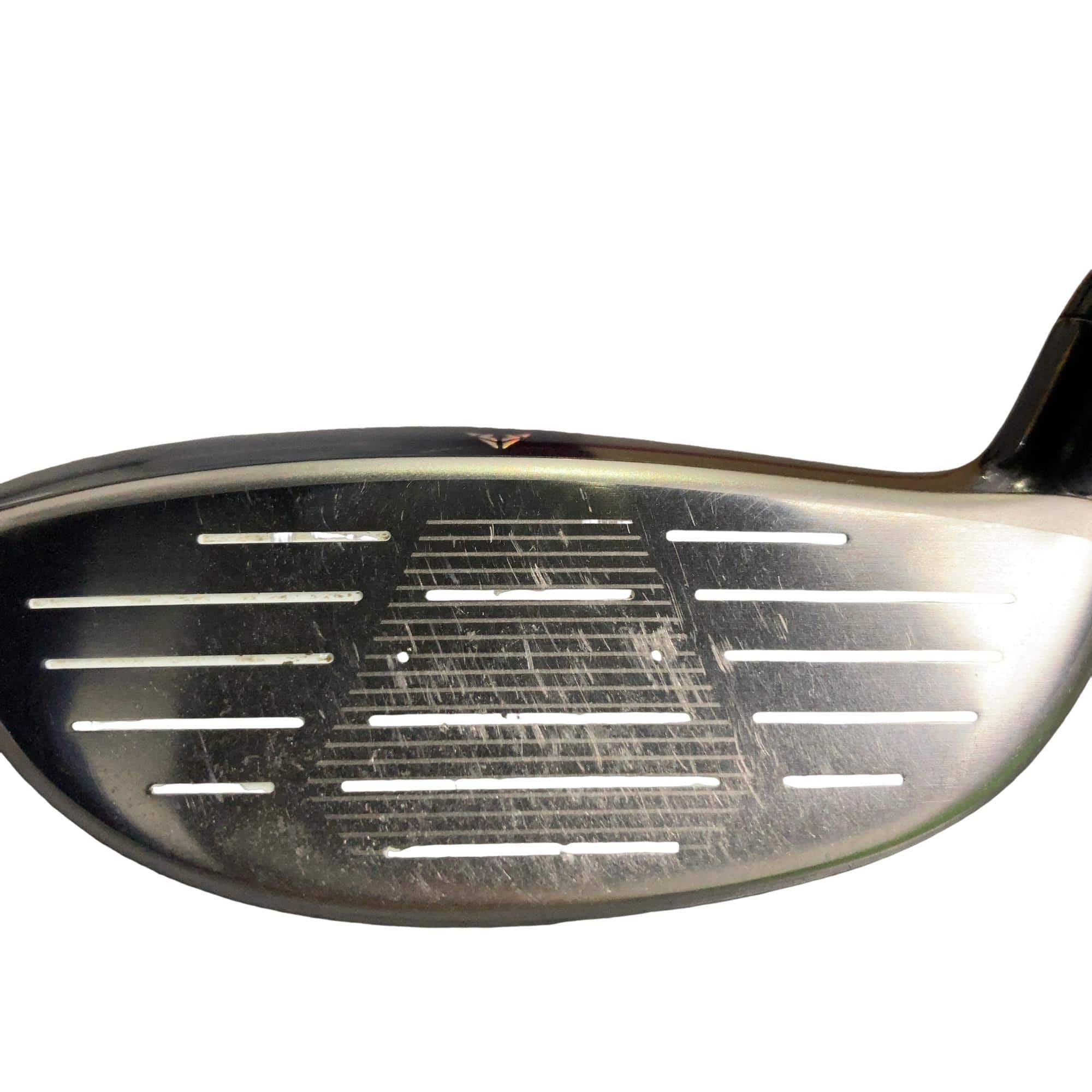 �w�w�h�n�i�Q�O�Q�O�j�@�V�v