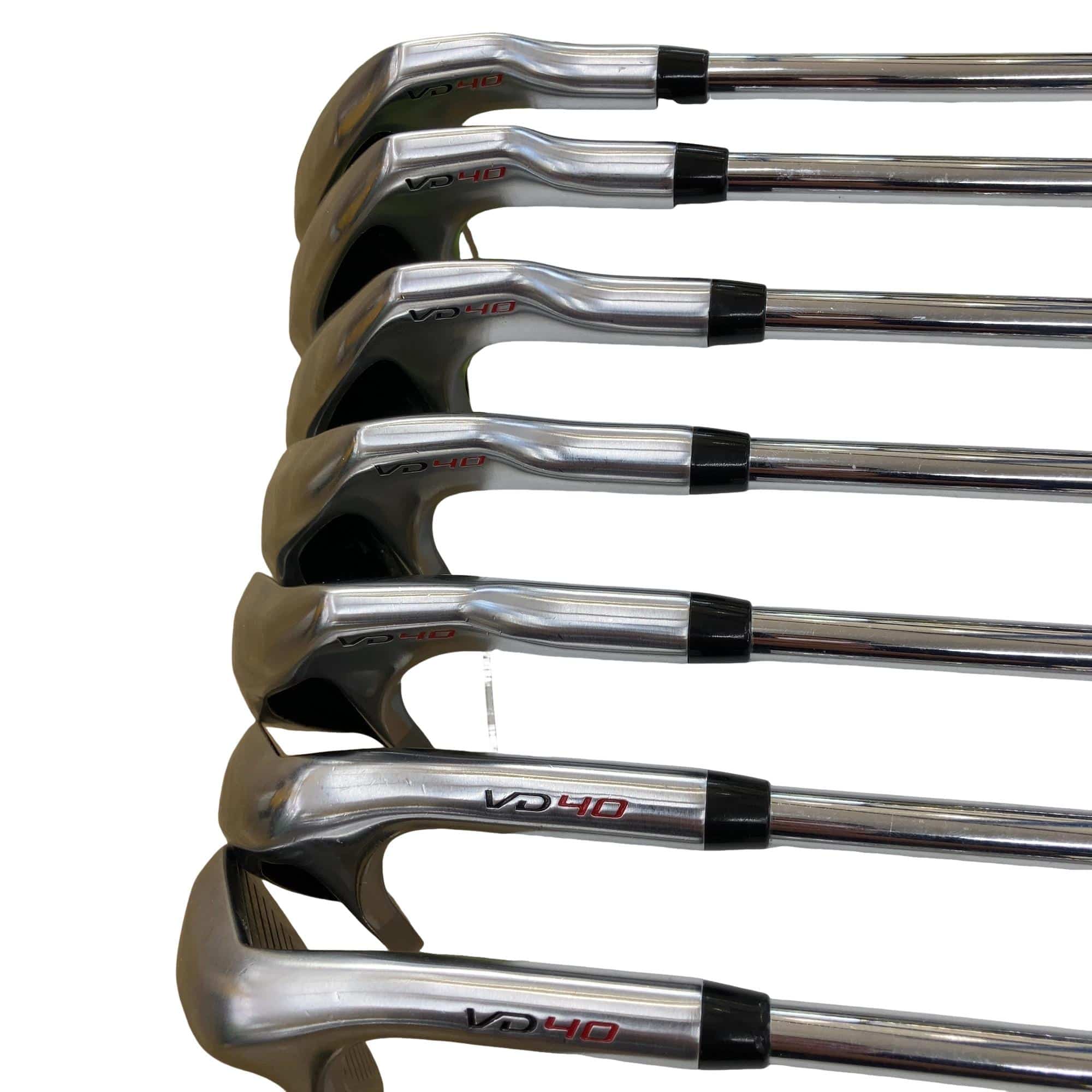 qlw@ucSO@Vri{FV{Zbgj