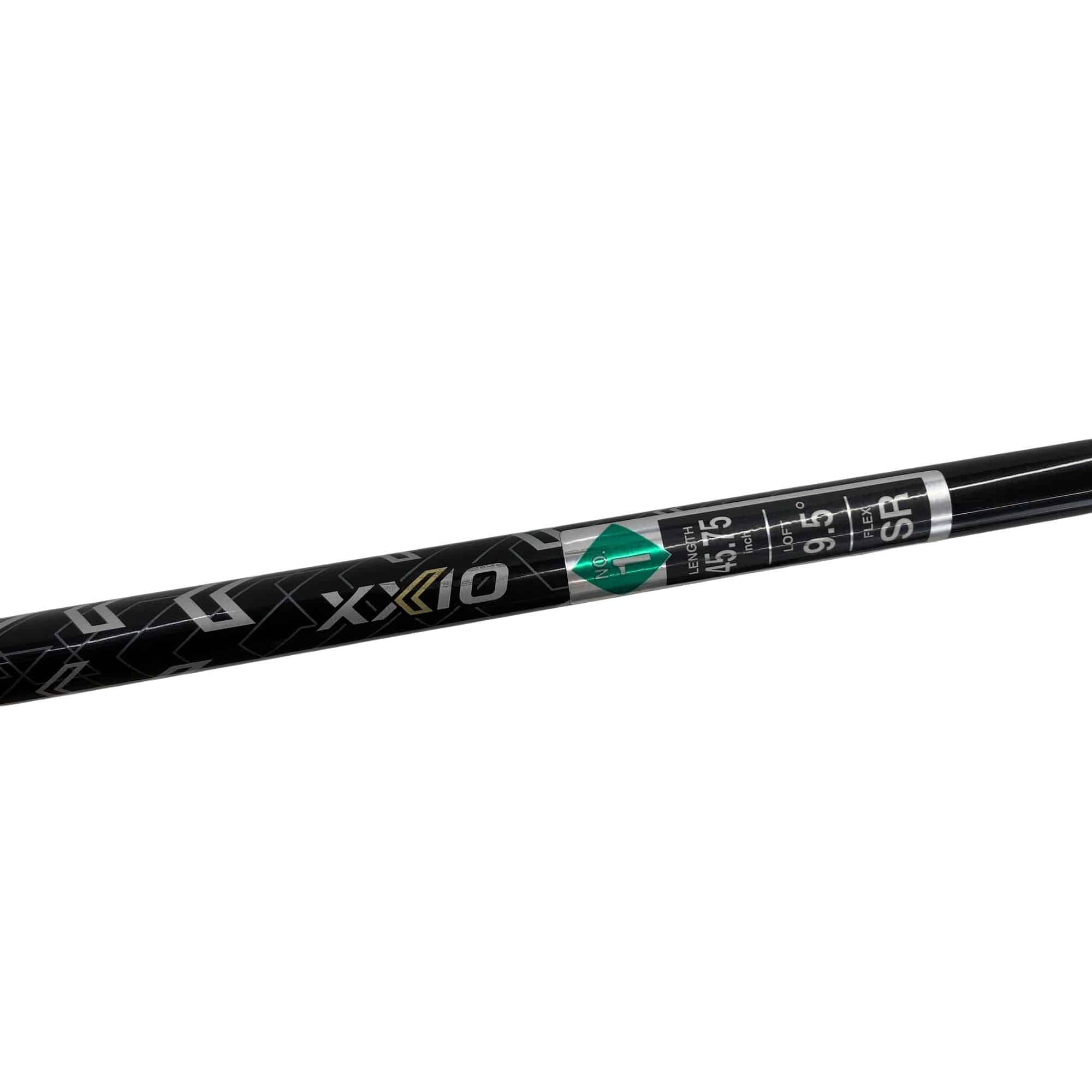 �w�w�h�n�i�Q�O�Q�Q�j�@�@�X�D�T°