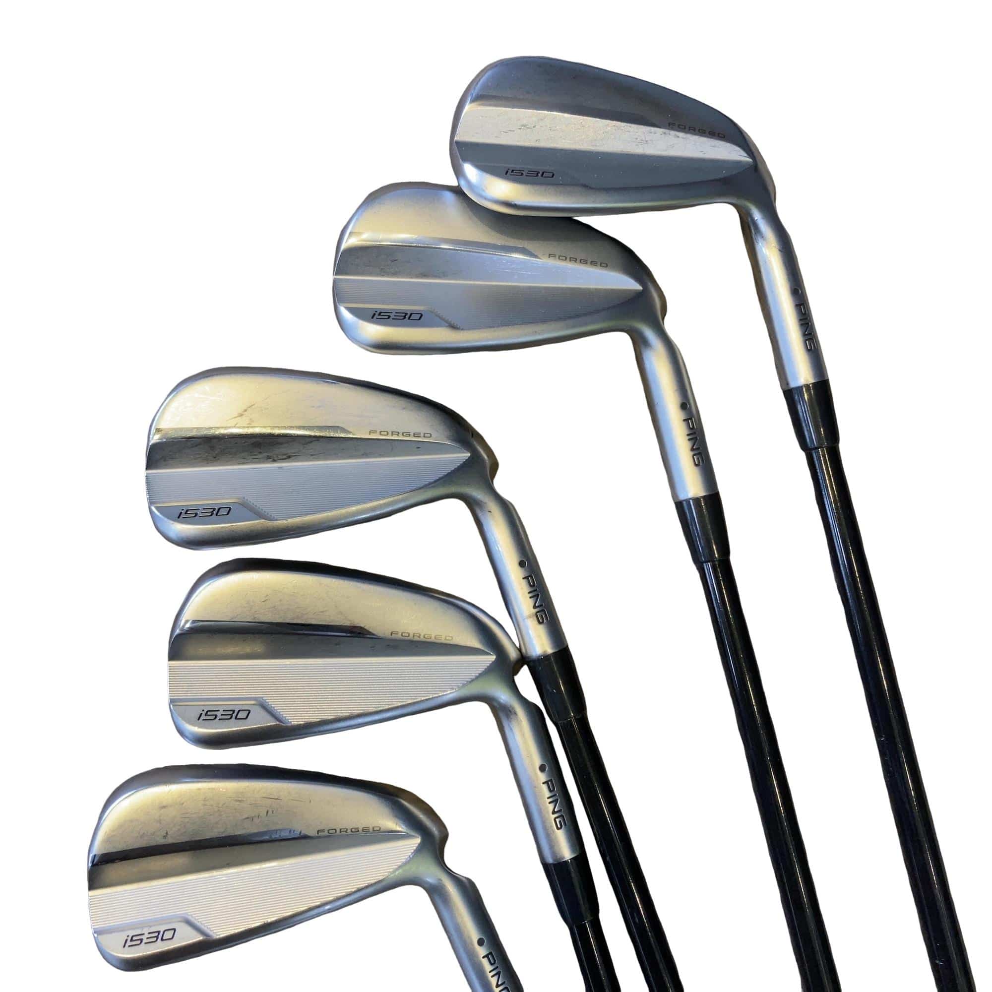 ���T�R�O�@�T�r�i���{���F�T�{�Z�b�g�j