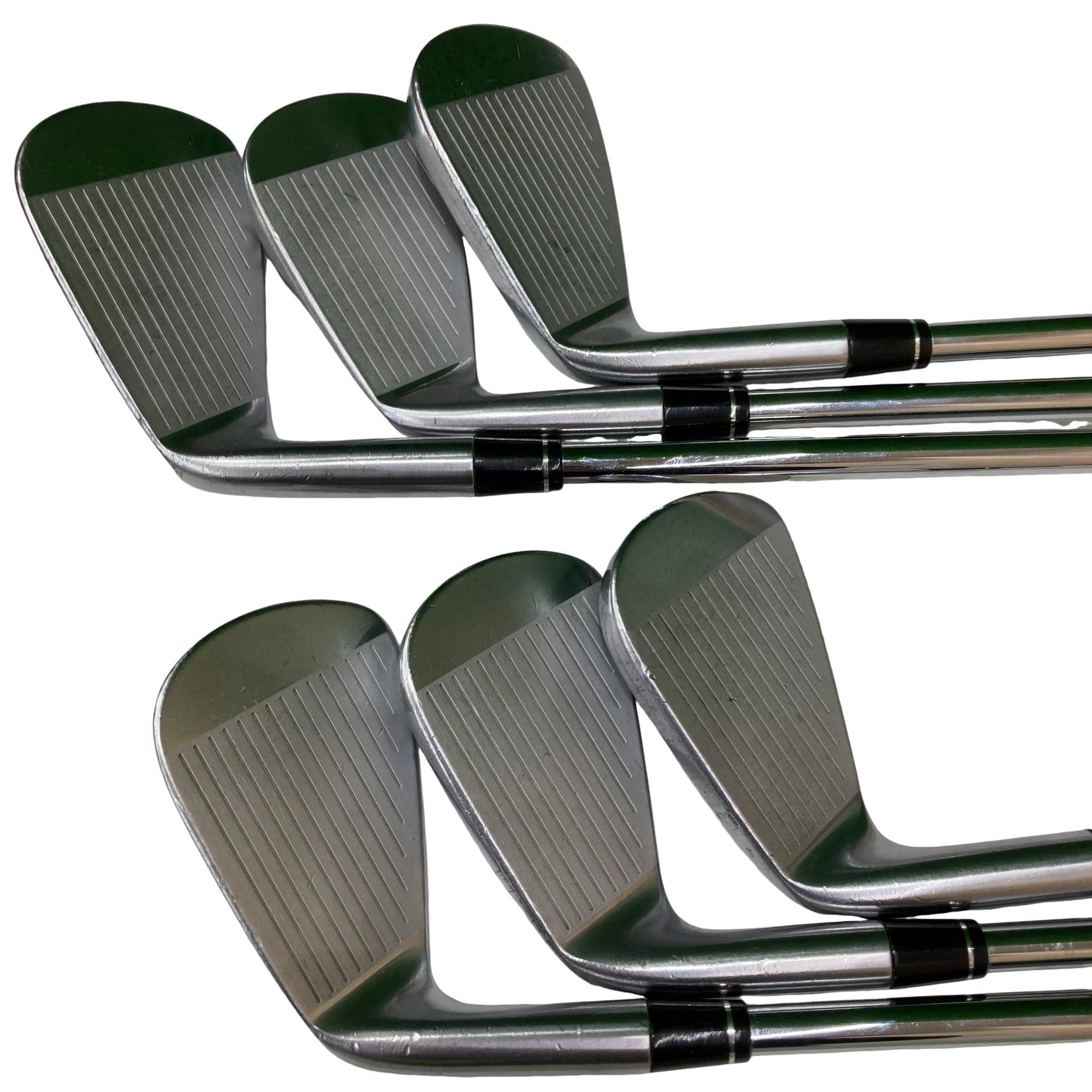 rqhwnm@yVWT@@Uri{FU{Zbgj