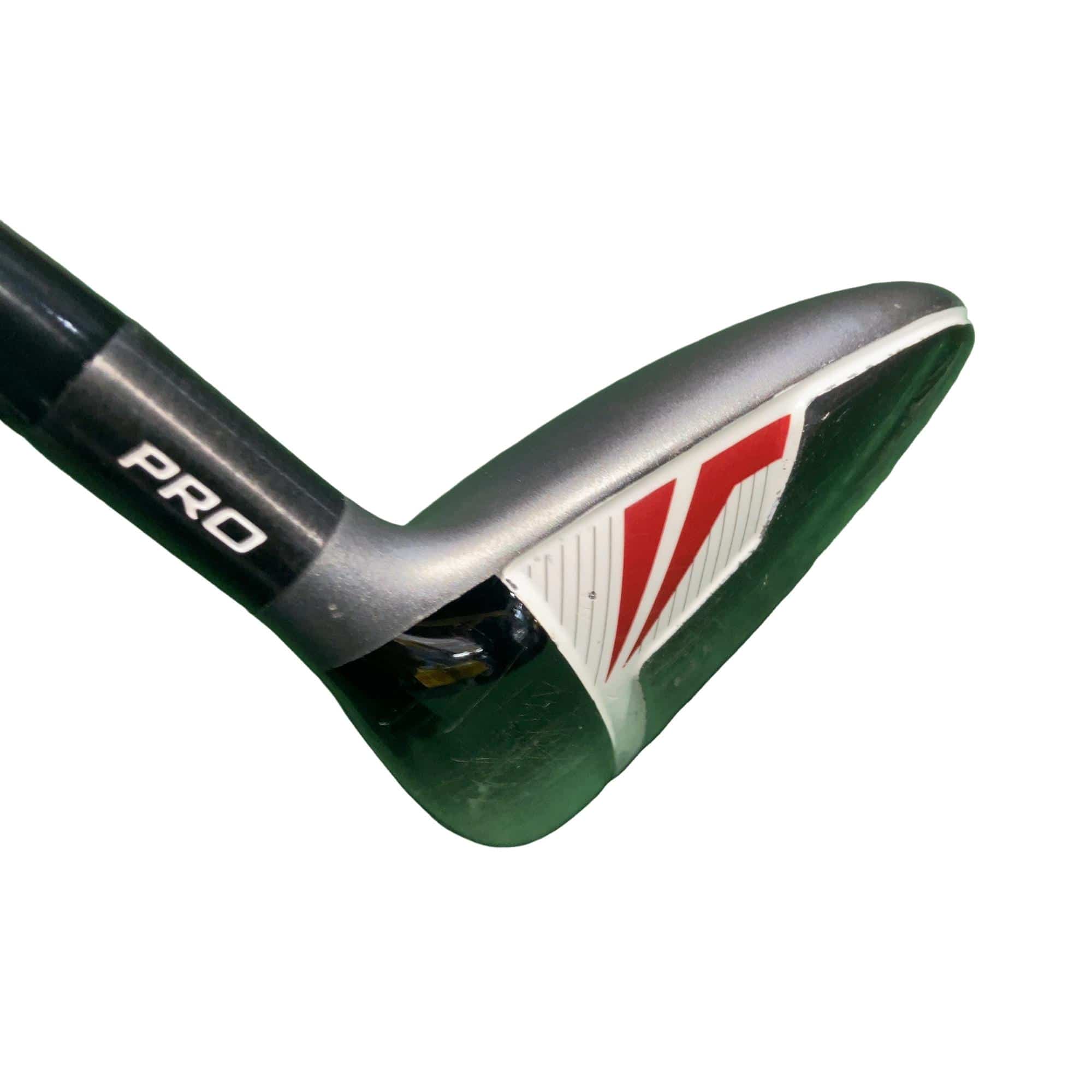 �w�@�g�n�s�@�o�q�n�@�P�X°�@�t�r�`