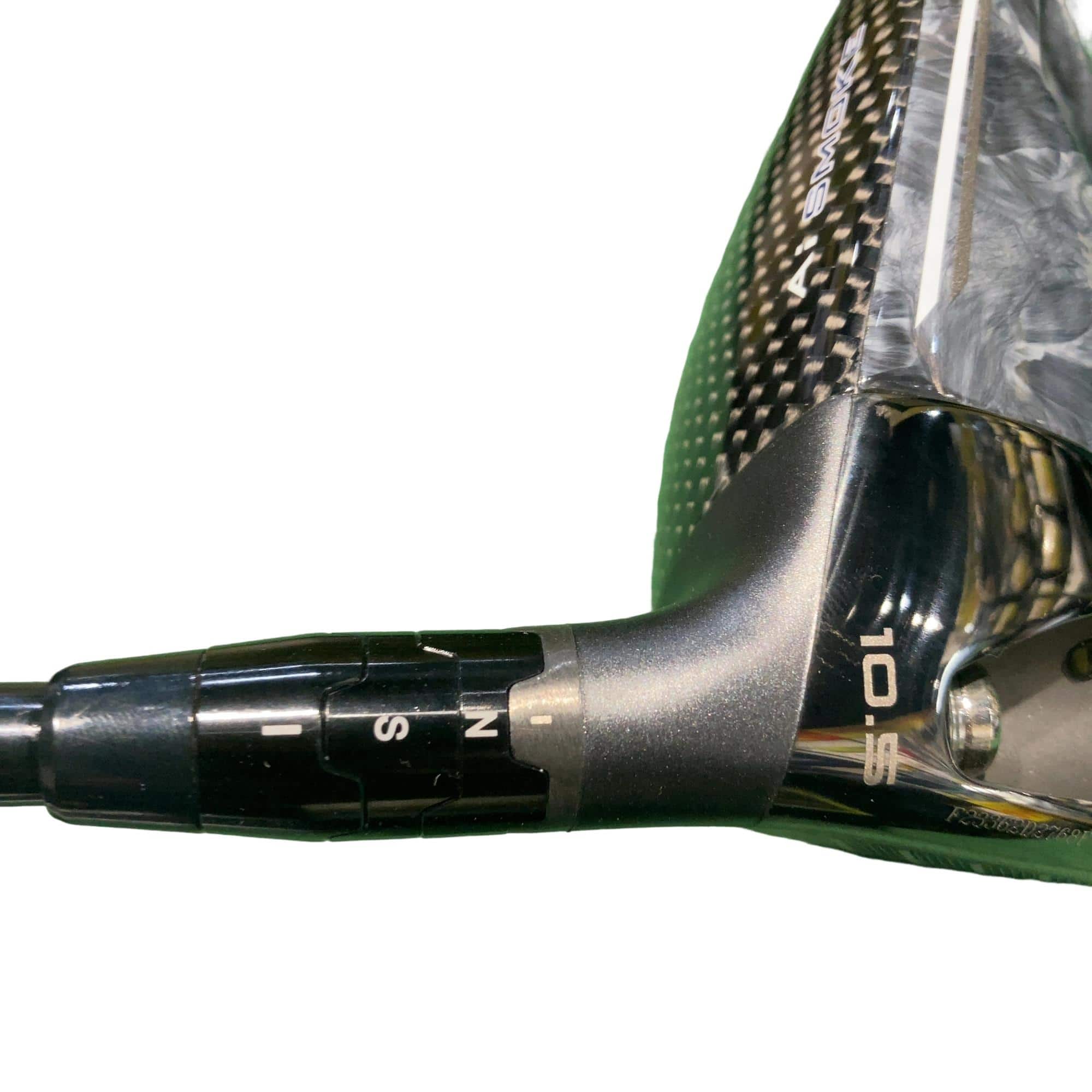 o`q`cxl@`@rlnjd@l`w@c@PODT°