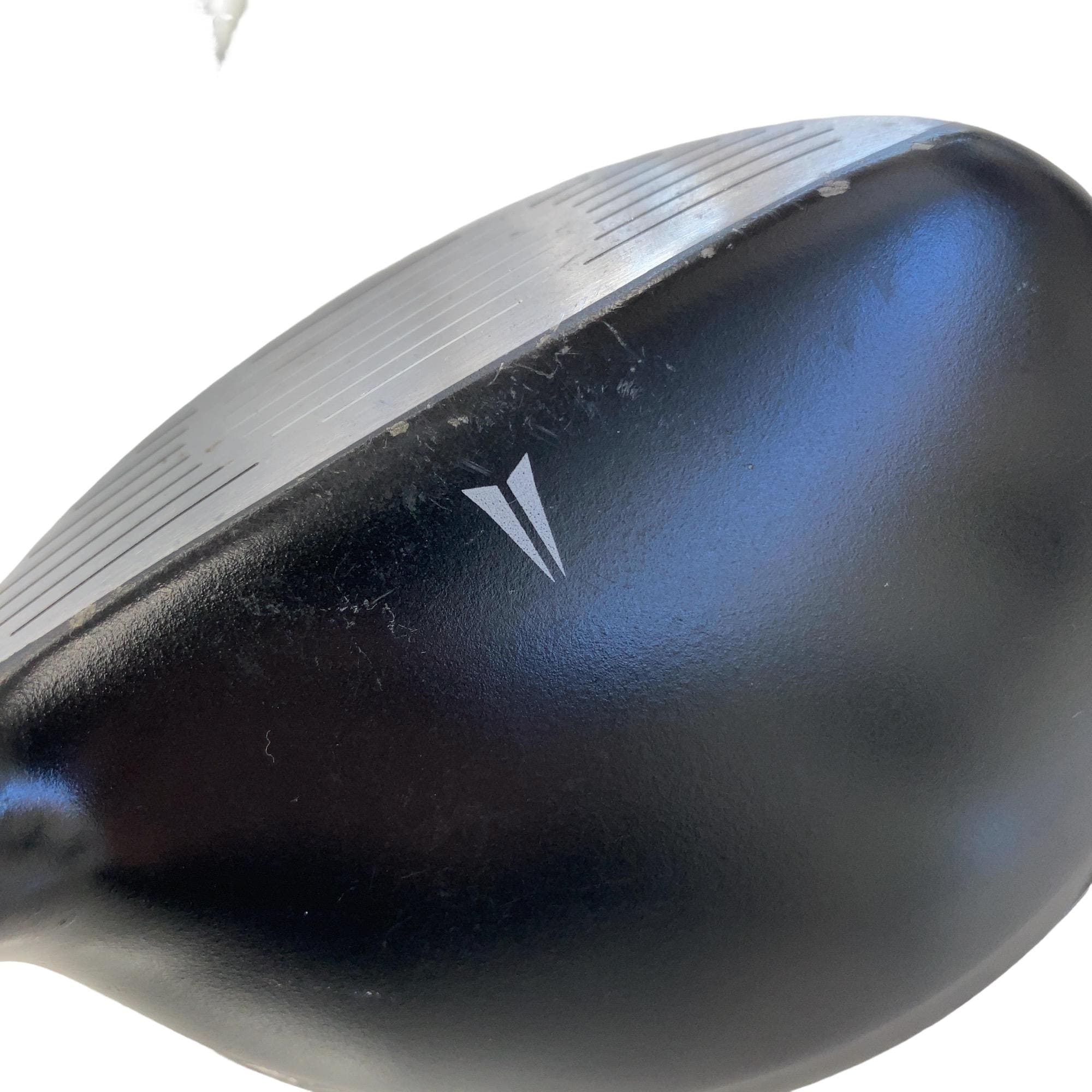 rp@cxln@pt`c@jddk@Rv