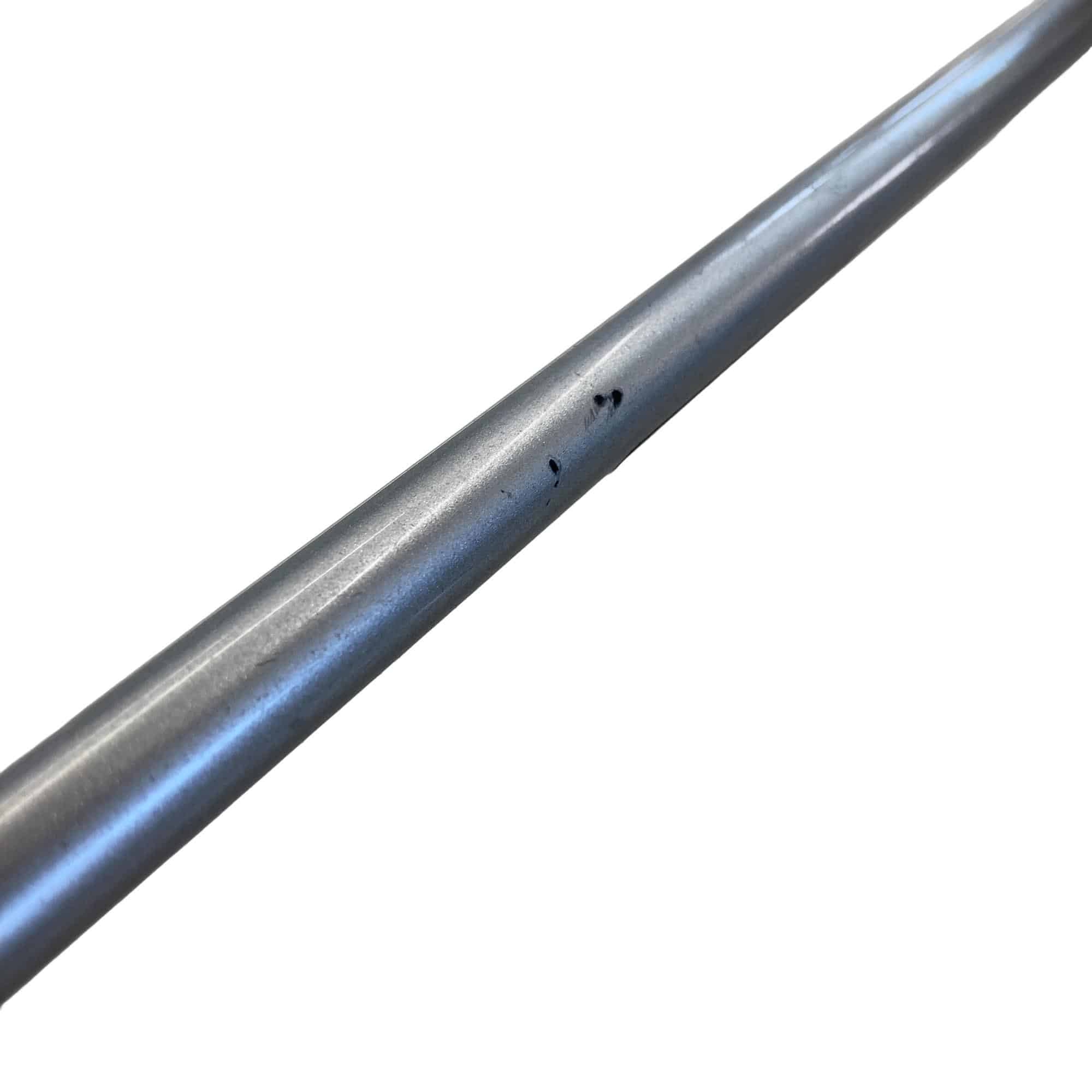 rp@cxlnQ@pt`c@jddk@Tv