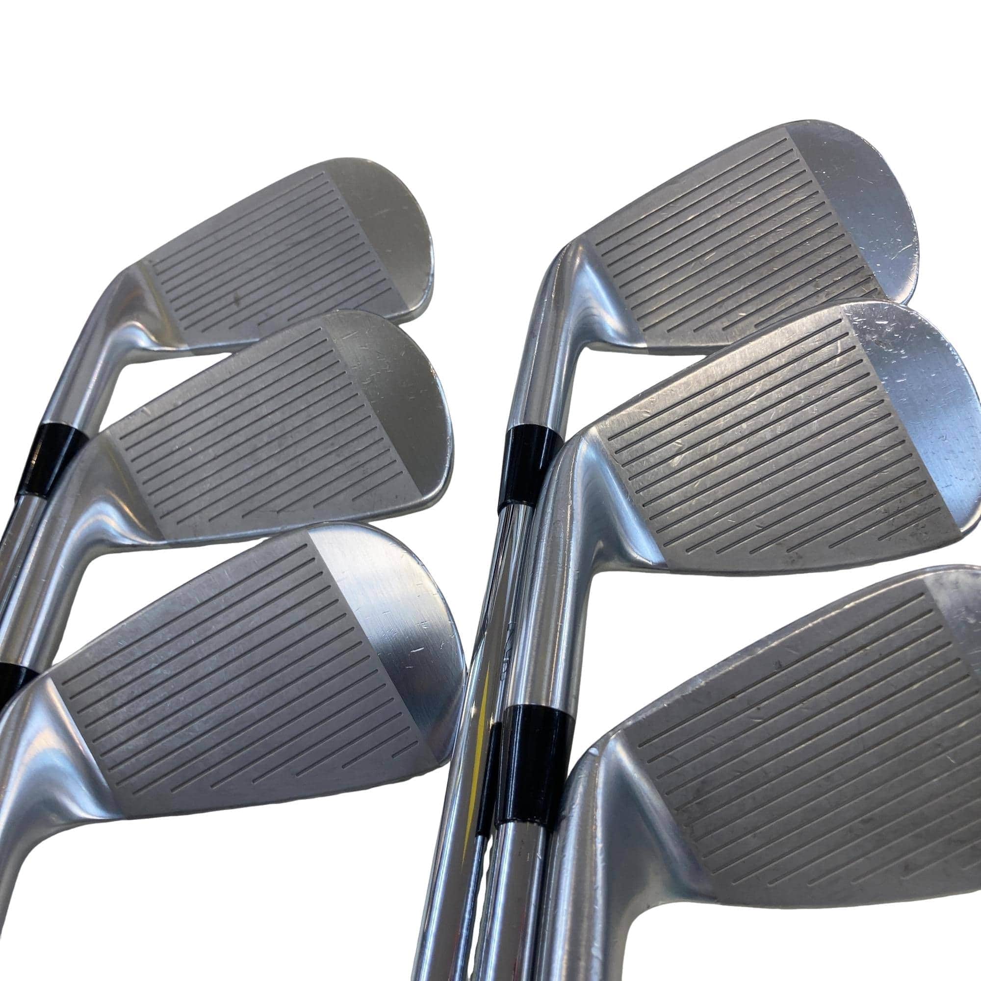 �q�l�w�@�u�c�^�q�i�Q�O�Q�S�j�@�U�r�i���{���F�U�{�Z�b�g�j