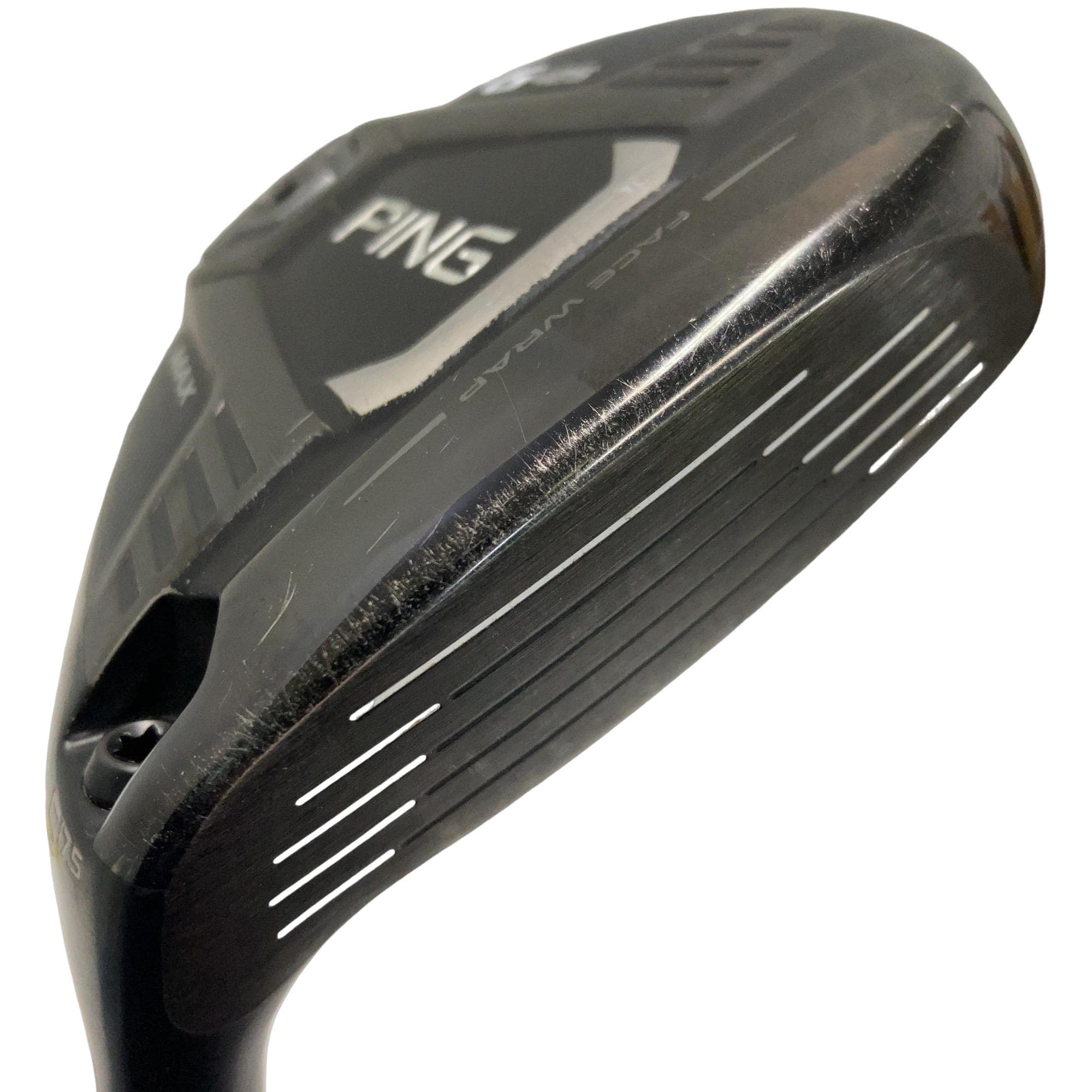 �f�S�Q�T�@�l�`�w�@�T�v