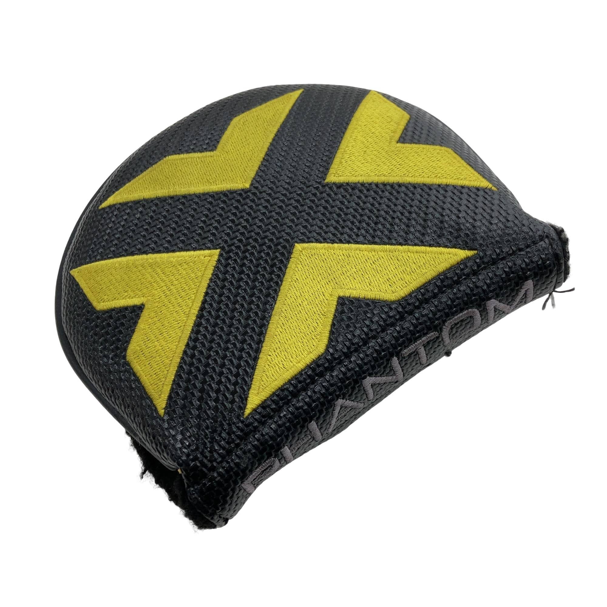 �r�b�n�s�s�x�@�b�`�l�d�q�n�m�@�o�g�`�m�s�n�l�@�w�@�T�i�Q�O�Q�Q�j�@�R�R�C���`