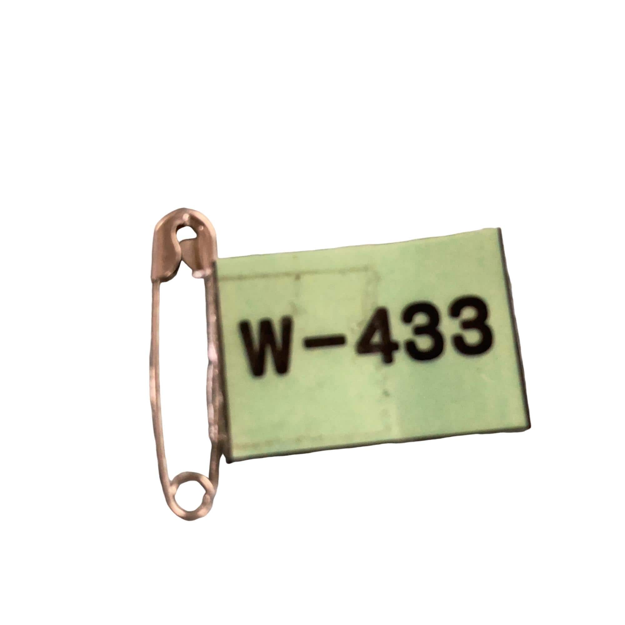 �l�`�u�q�h�j�@�T�v