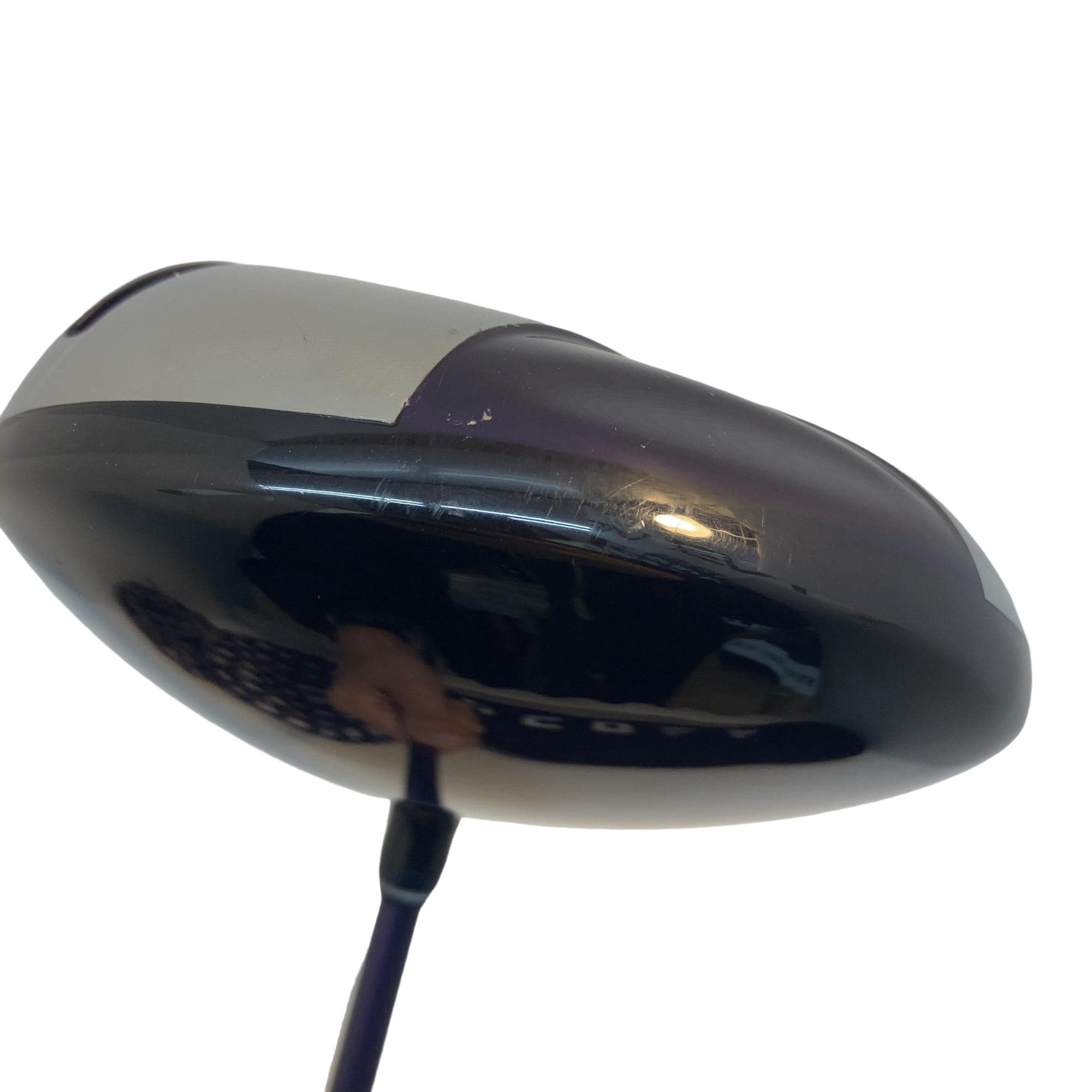 nmneeiQOPWj@PPDT°@fB[X