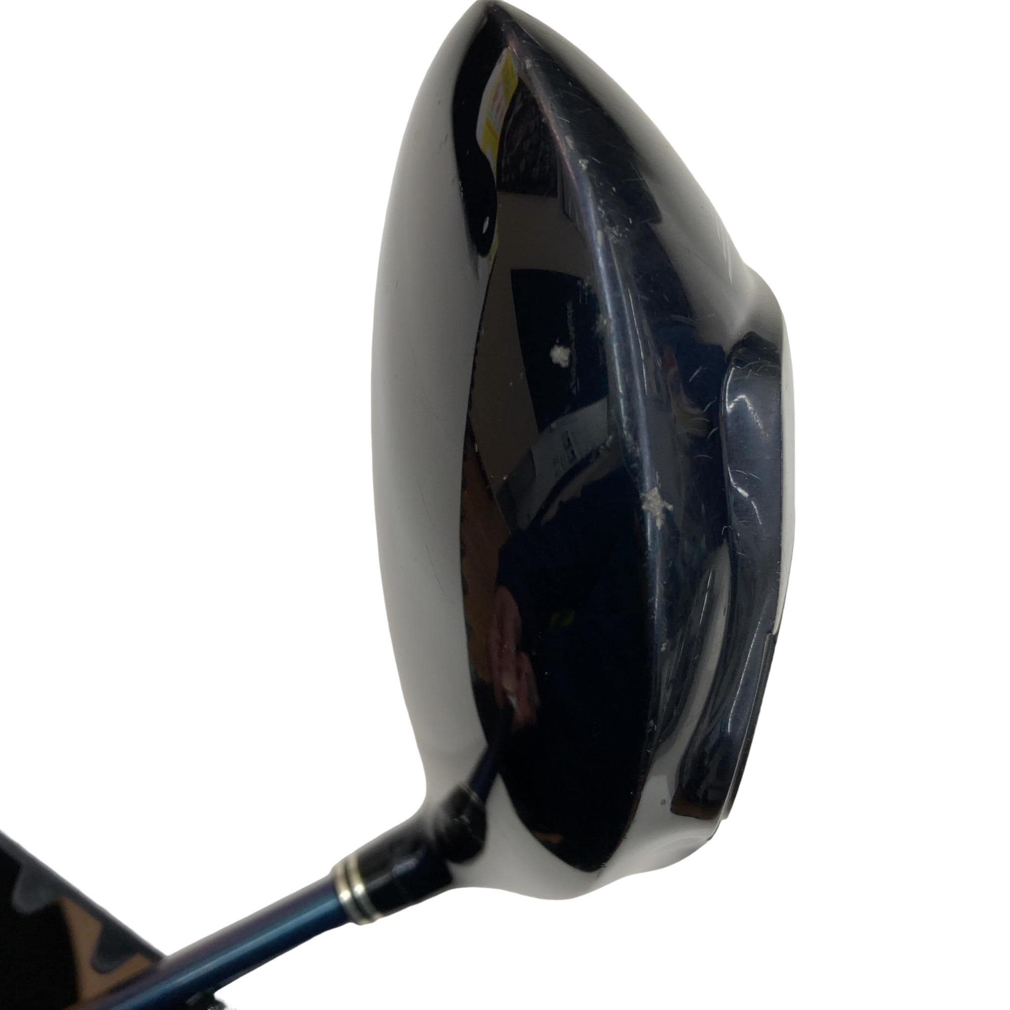 �w�w�h�n�i�Q�O�P�U�j�@�P�O�D�T°