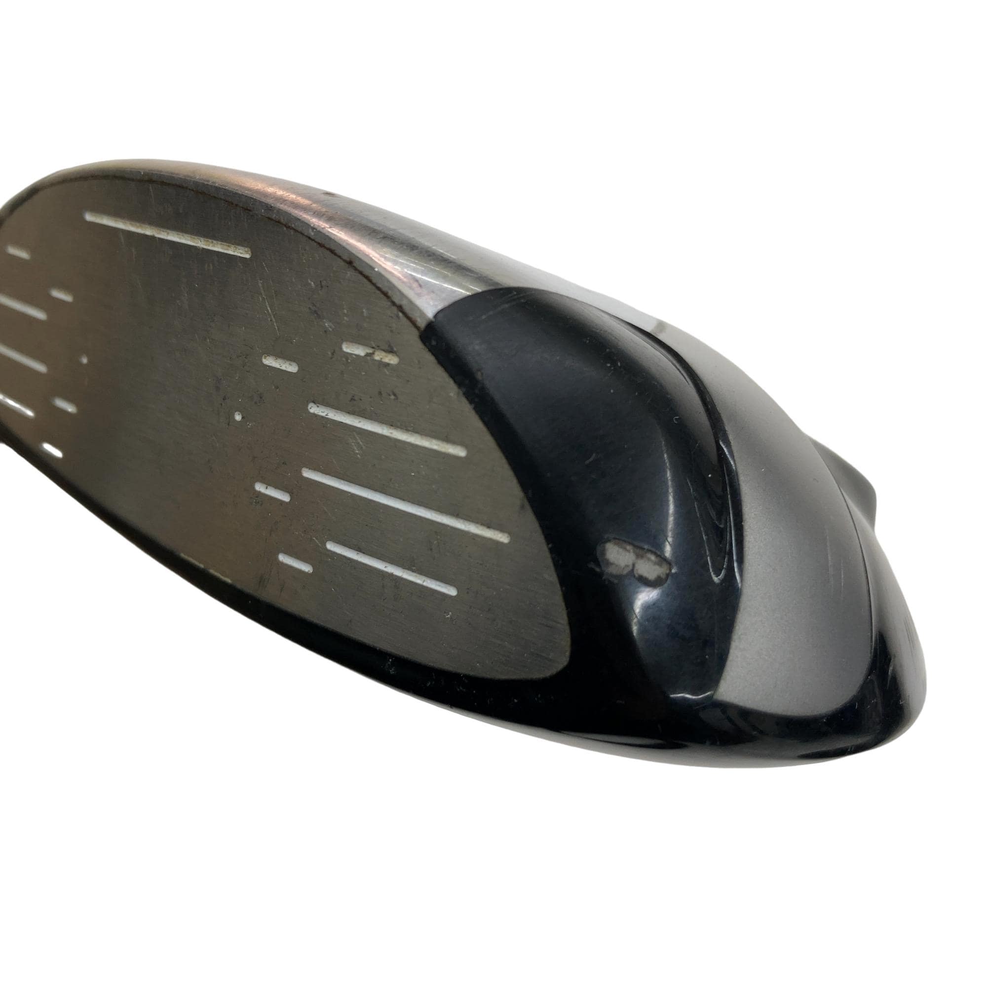 �w�w�h�n�i�Q�O�P�O�j�@�R�v