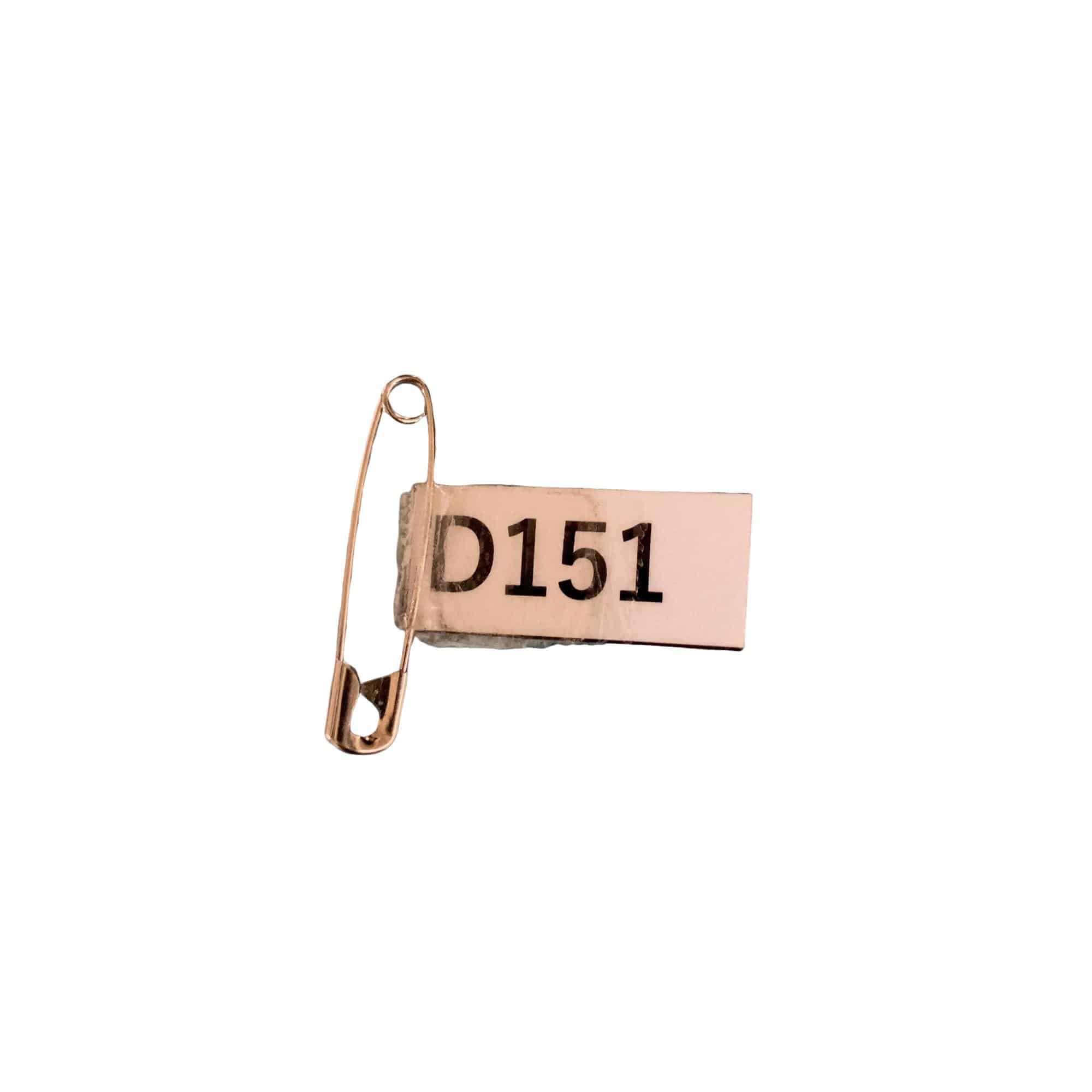 �r�h�l�Q�@�@�X°