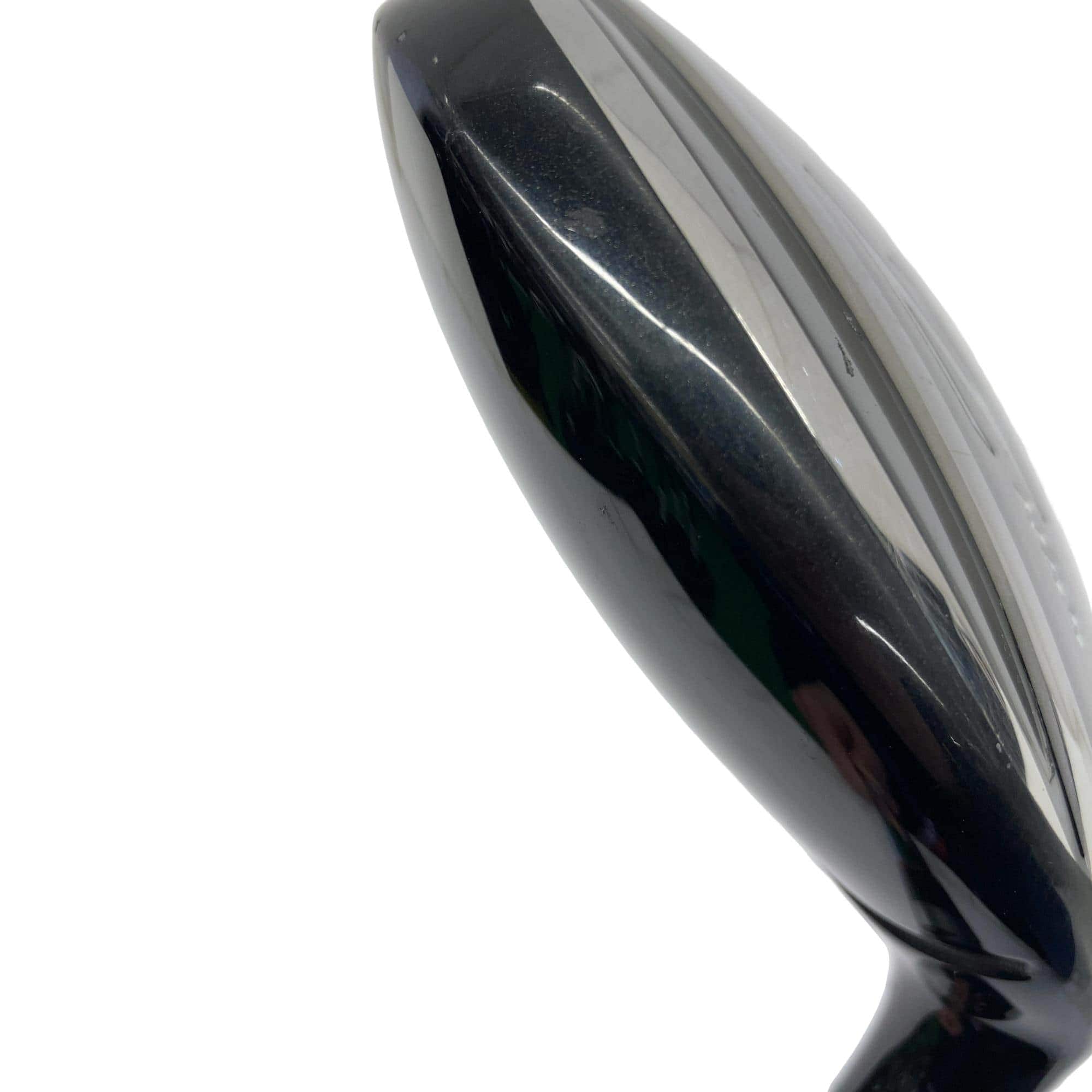 �r�q�h�w�n�m�@�y�@�g�U�T�@�t�R