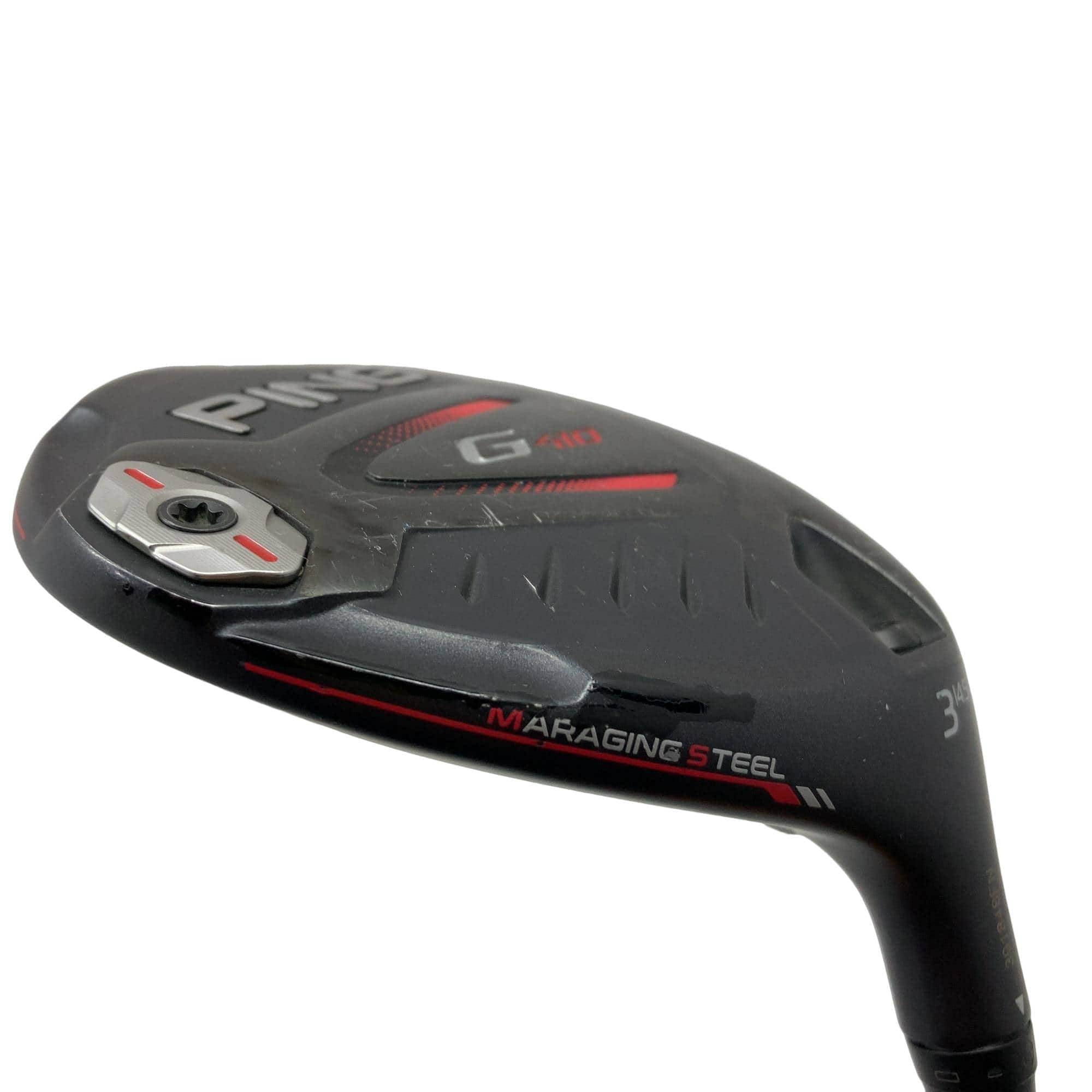 �f�S�P�O�@�R�v