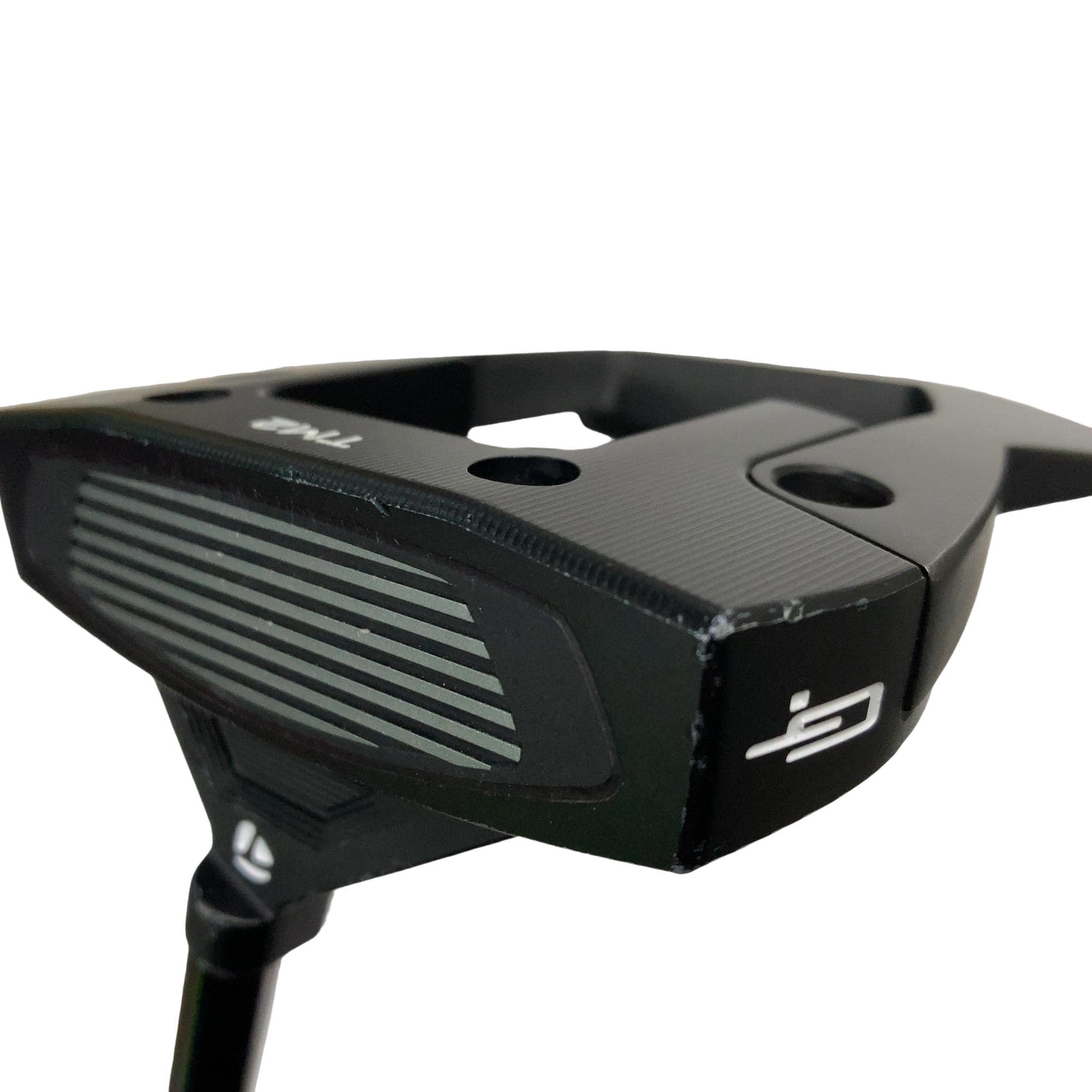 r@fs@sqtrr@qdc@slQ@RRC`