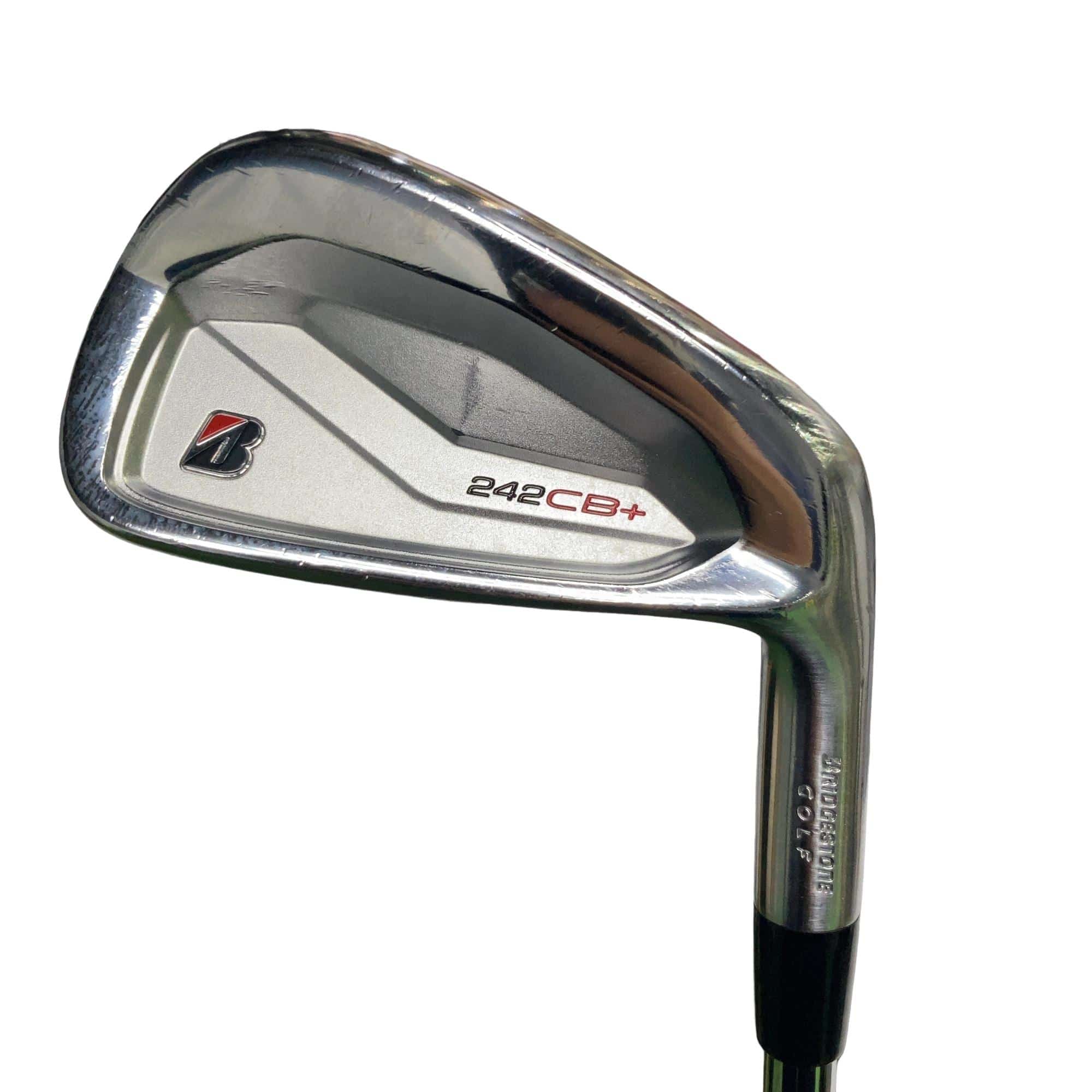 aqhcfdrsnmd@QSQba{@Uri{FU{Zbgj