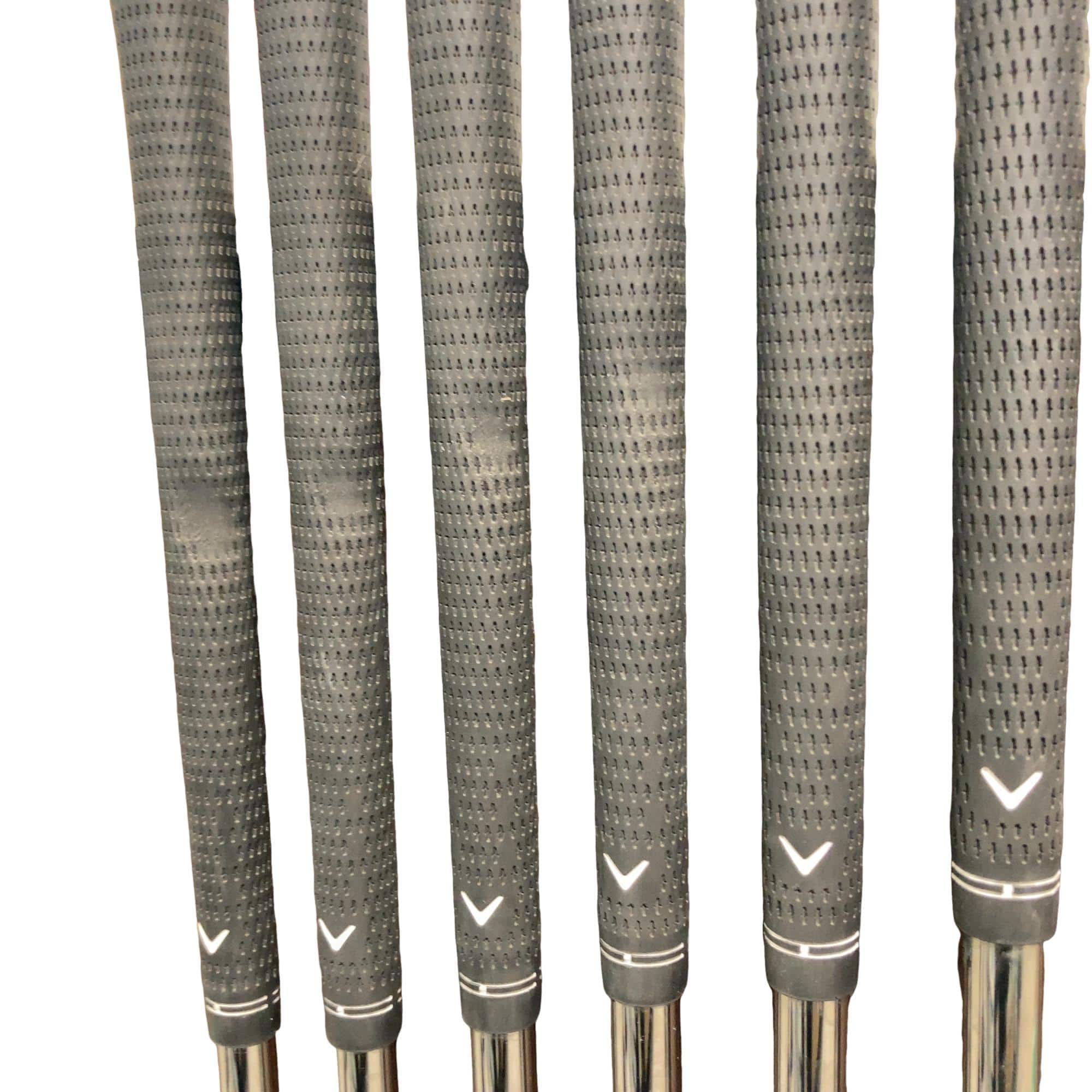 �`�o�d�w�@�o�q�n�i�Q�O�P�X�j�@�U�r�i���{���F�U�{�Z�b�g�j