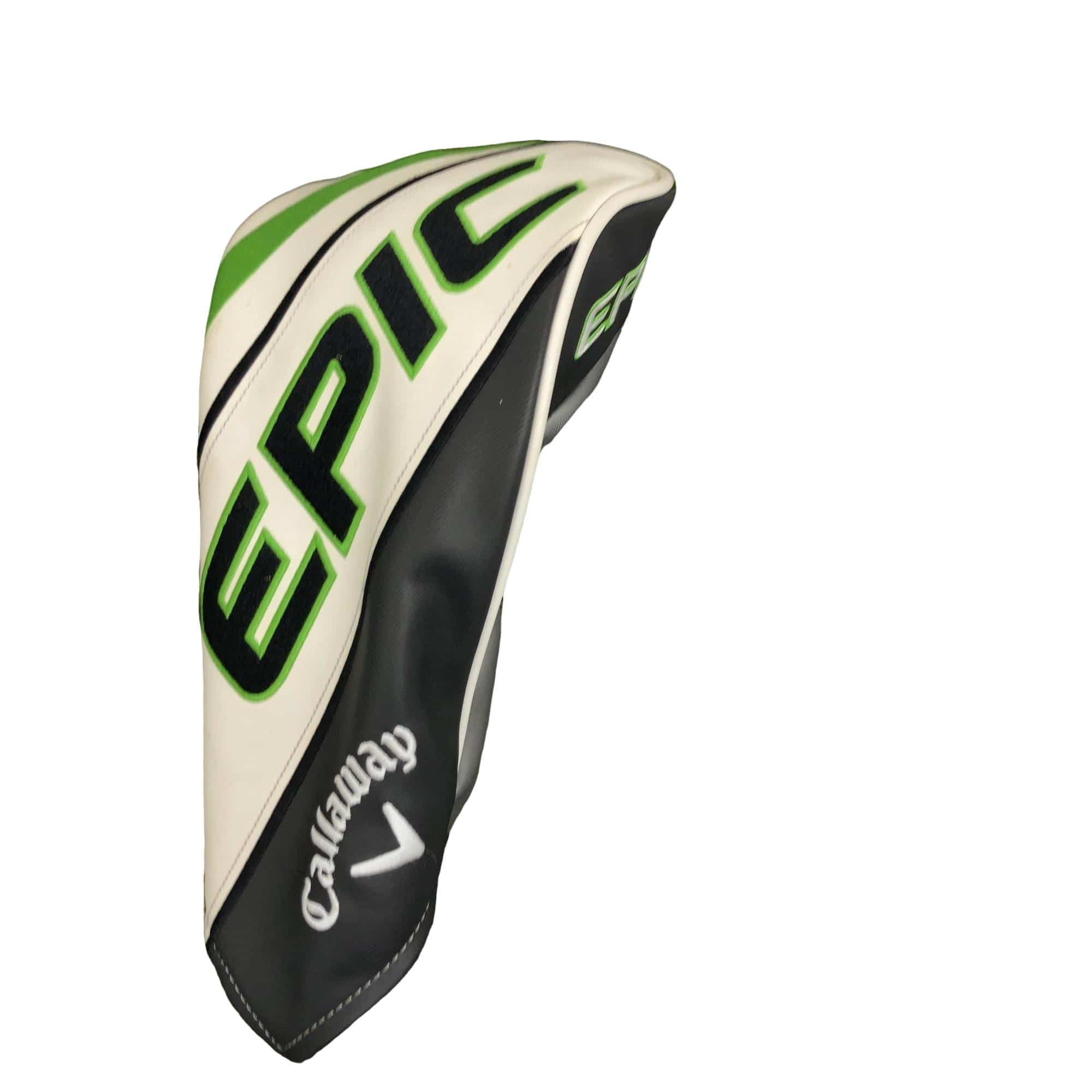 �d�o�h�b�@�r�o�d�d�c�@�P�O�D�T°