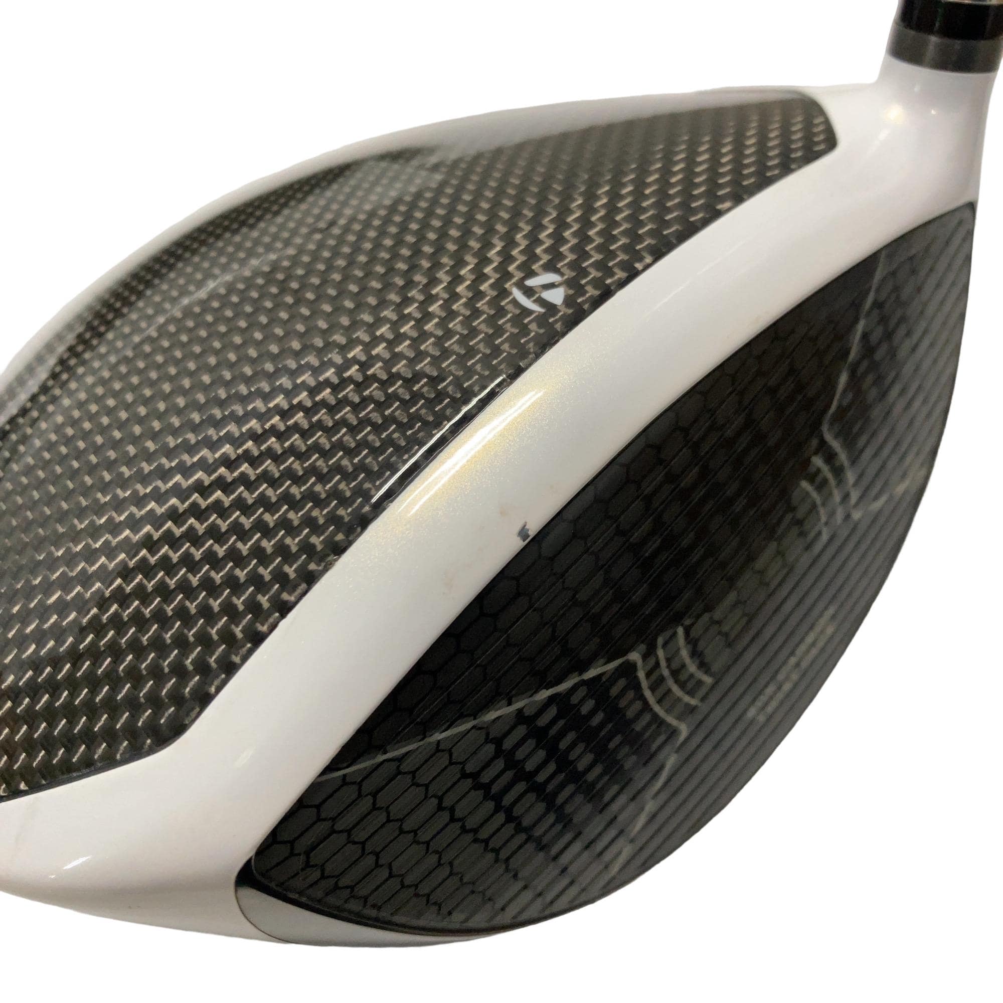 �r�s�d�`�k�s�g�@�f�k�n�h�q�d�@�P�O�D�T°