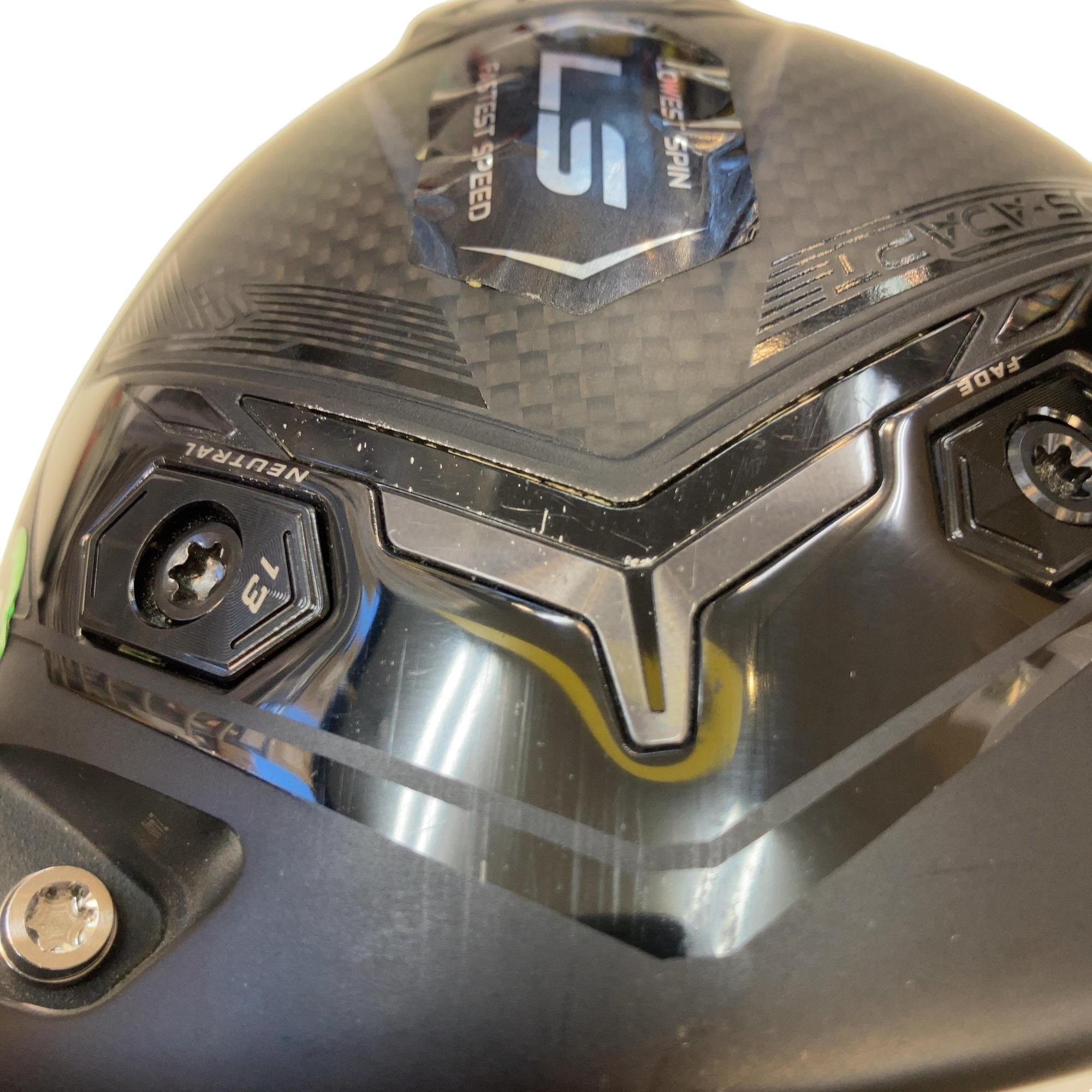 �����������@�c�r�|�`�c�`�o�s�@�k�r�@�P�O�D�T°