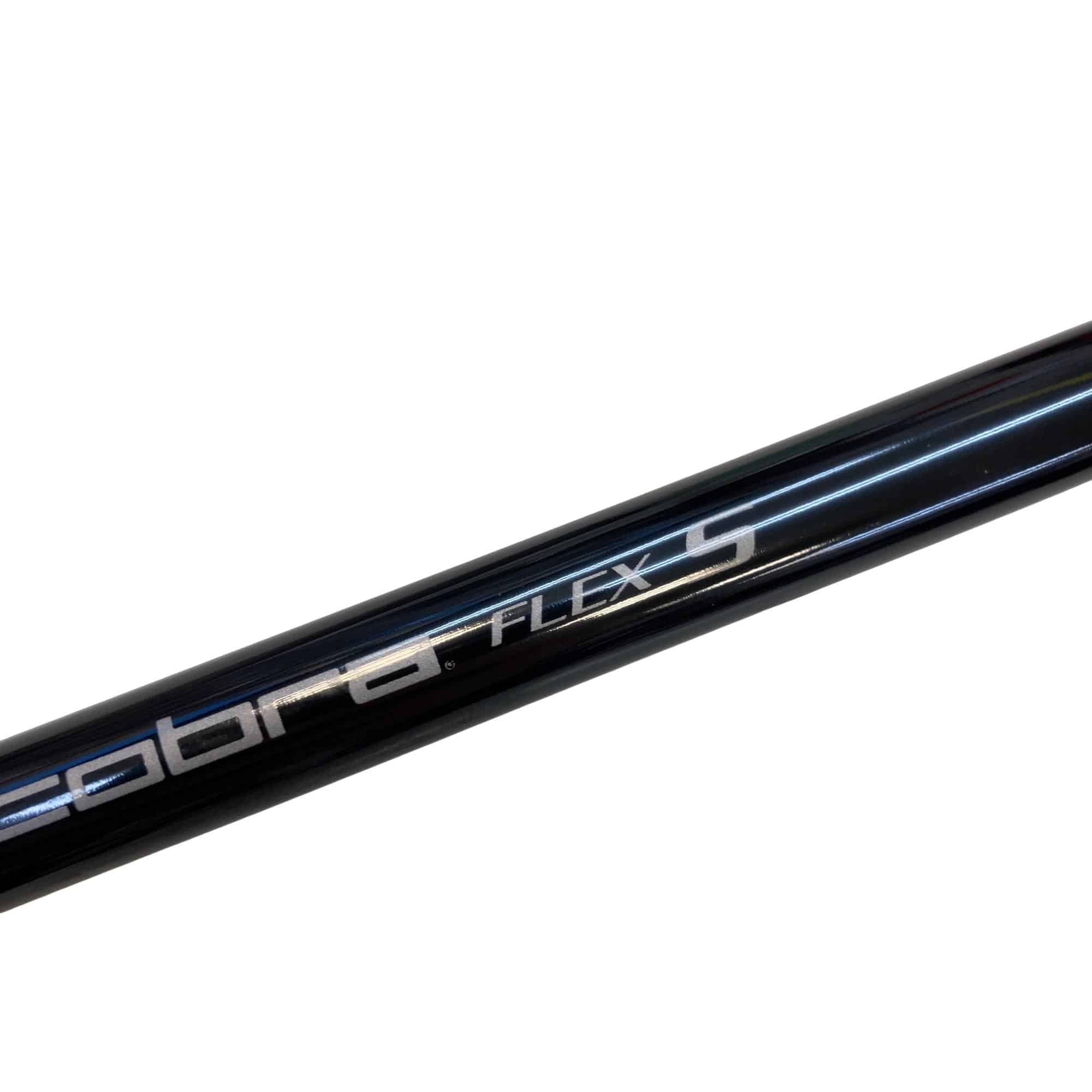 �����������@�c�r�|�`�c�`�o�s�@�R�g