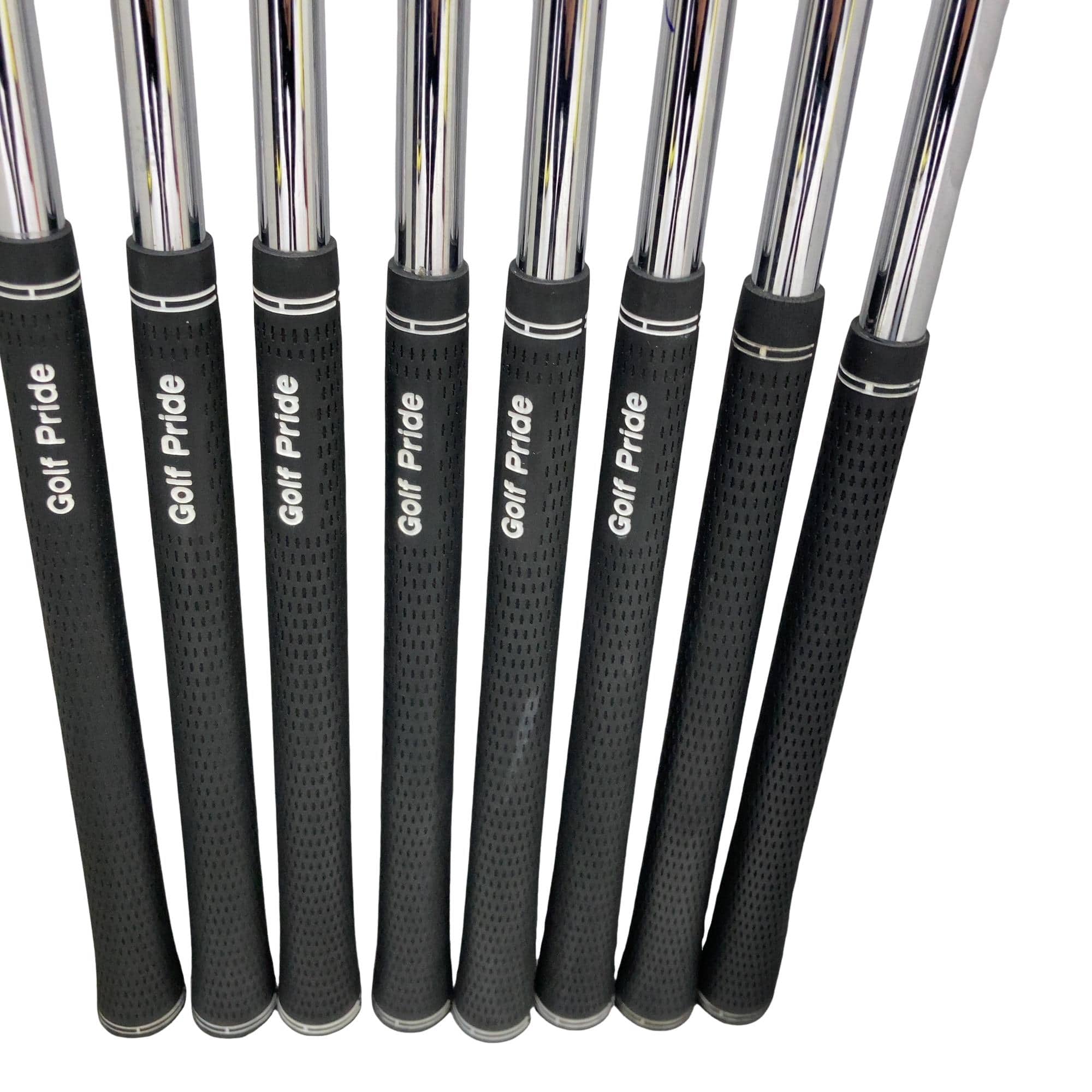 �w�@�e�n�q�f�d�c�@�W�r�@�t�r�`�i���{���F�W�{�Z�b�g�j