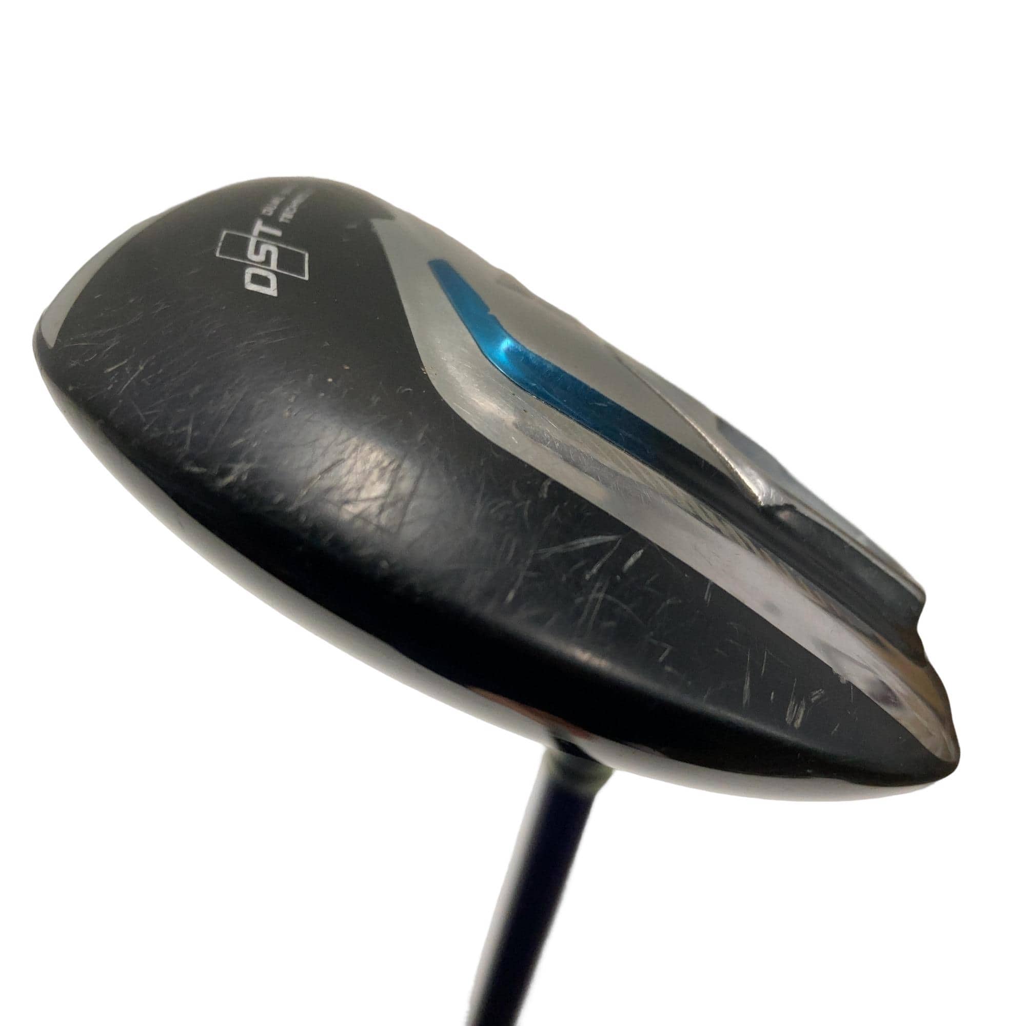 �w�w�h�n�i�Q�O�P�S�j�@�X�v