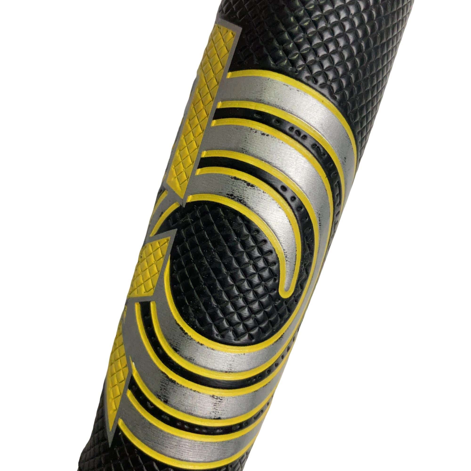 �r�s�q�n�j�d�@�k�`�a�@�Q�|�a�`�k�k�@�e�`�m�f�@�R�S�C���`