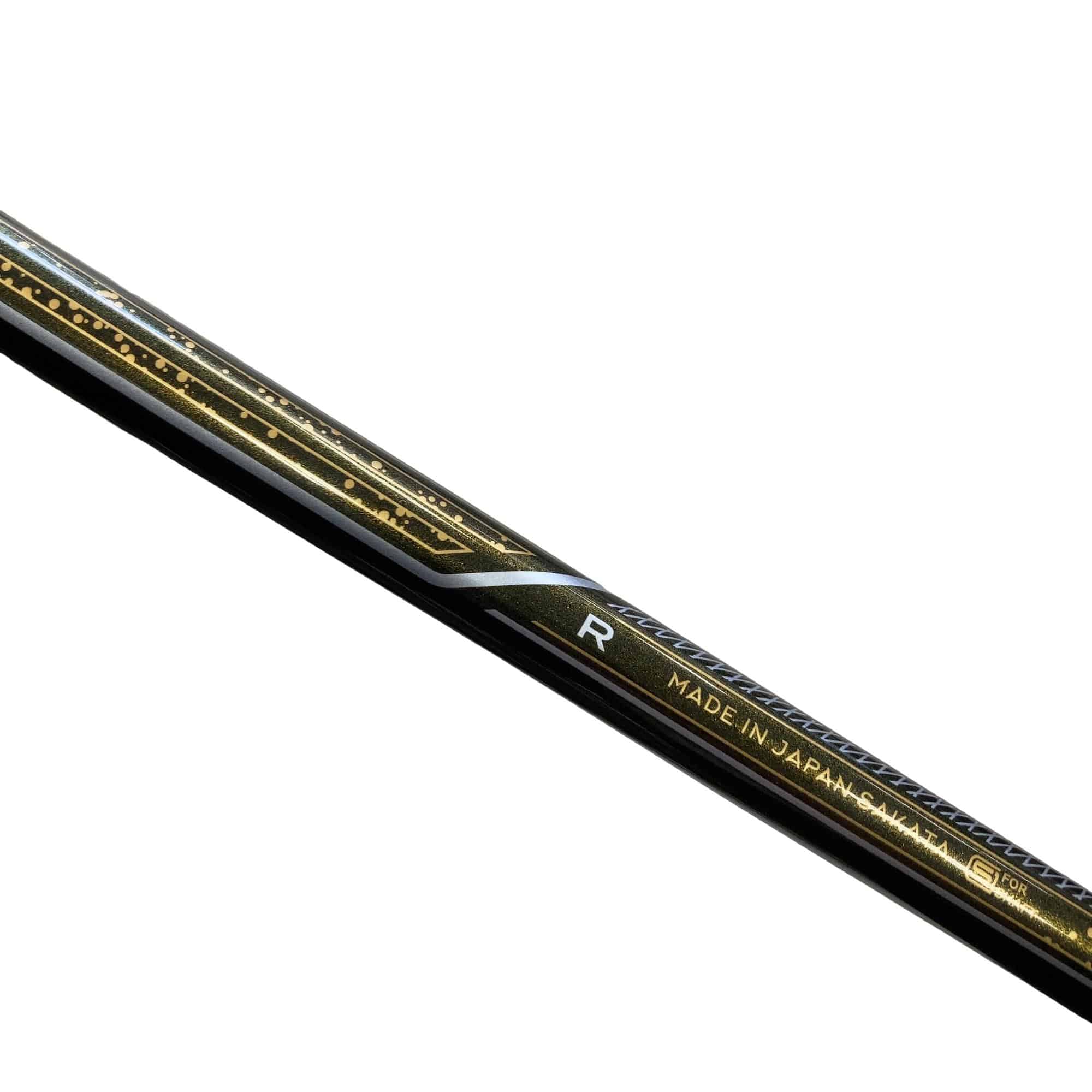 �a�d�q�d�r�i�Q�O�Q�S�j�@�U�r�i���{���F�S�{�Z�b�g�j