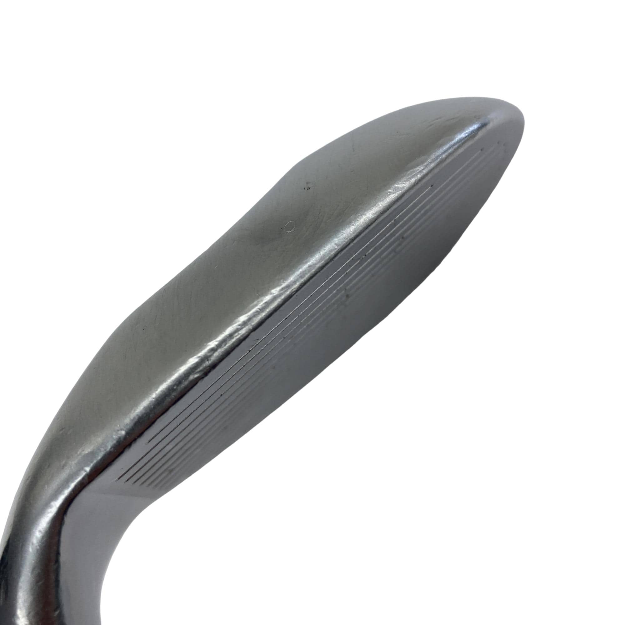 �j�h�m�f�@�r�a�@�v�d�c�f�d�i�Q�O�Q�R�j�@�T�U°�^�O�V°�i�v�h�c�d�k�n�v�j