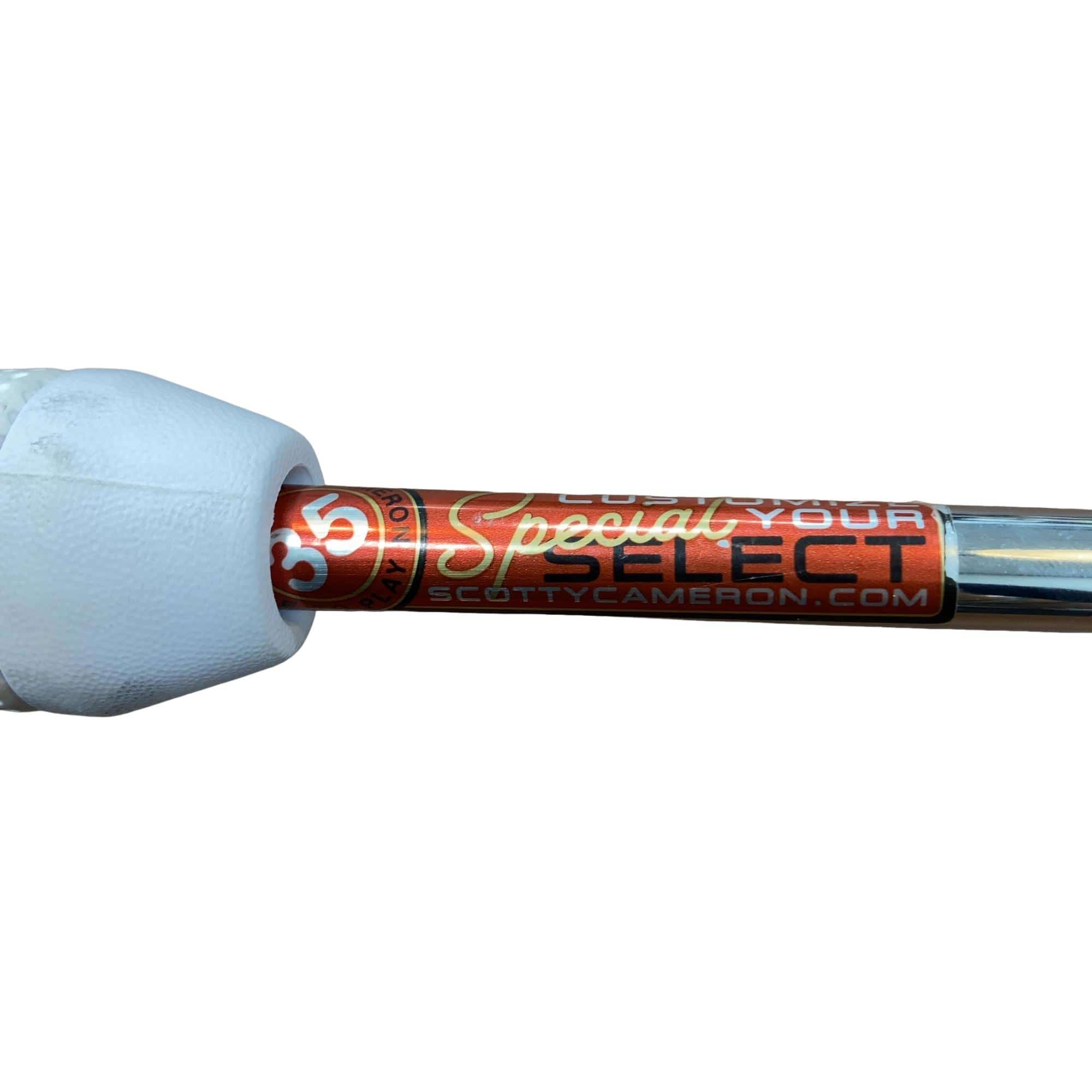 rbnssx@b`ldqnm@r@@mdvonqs@QDT@RTC`